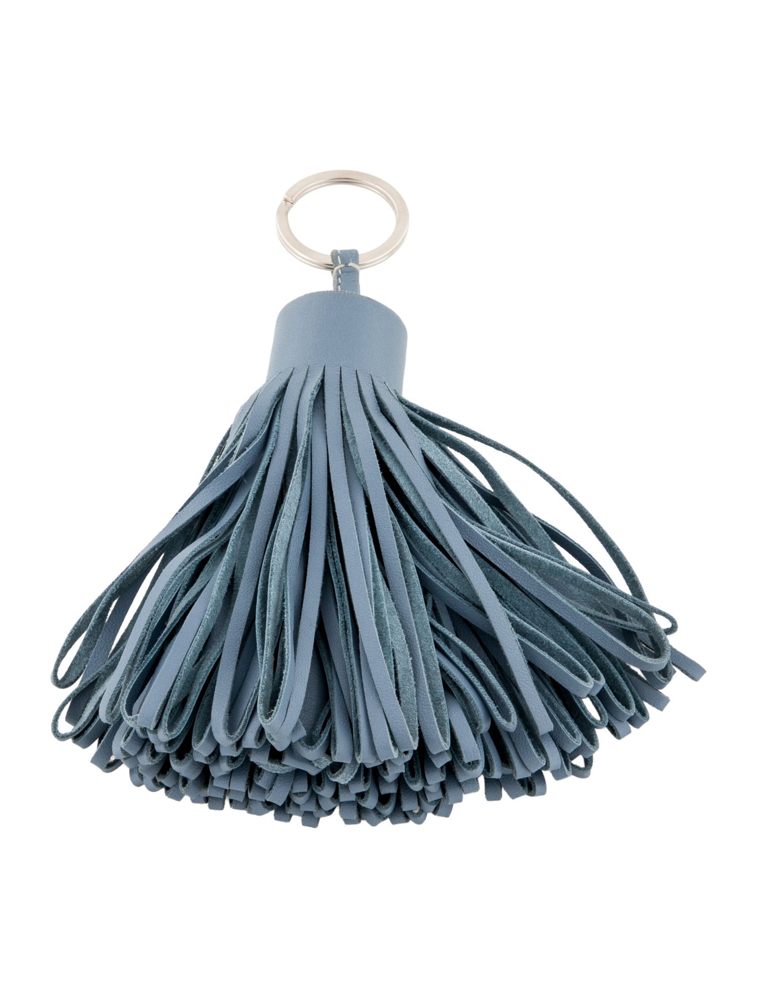 Hermès Milo Carmen Alto Key Ring