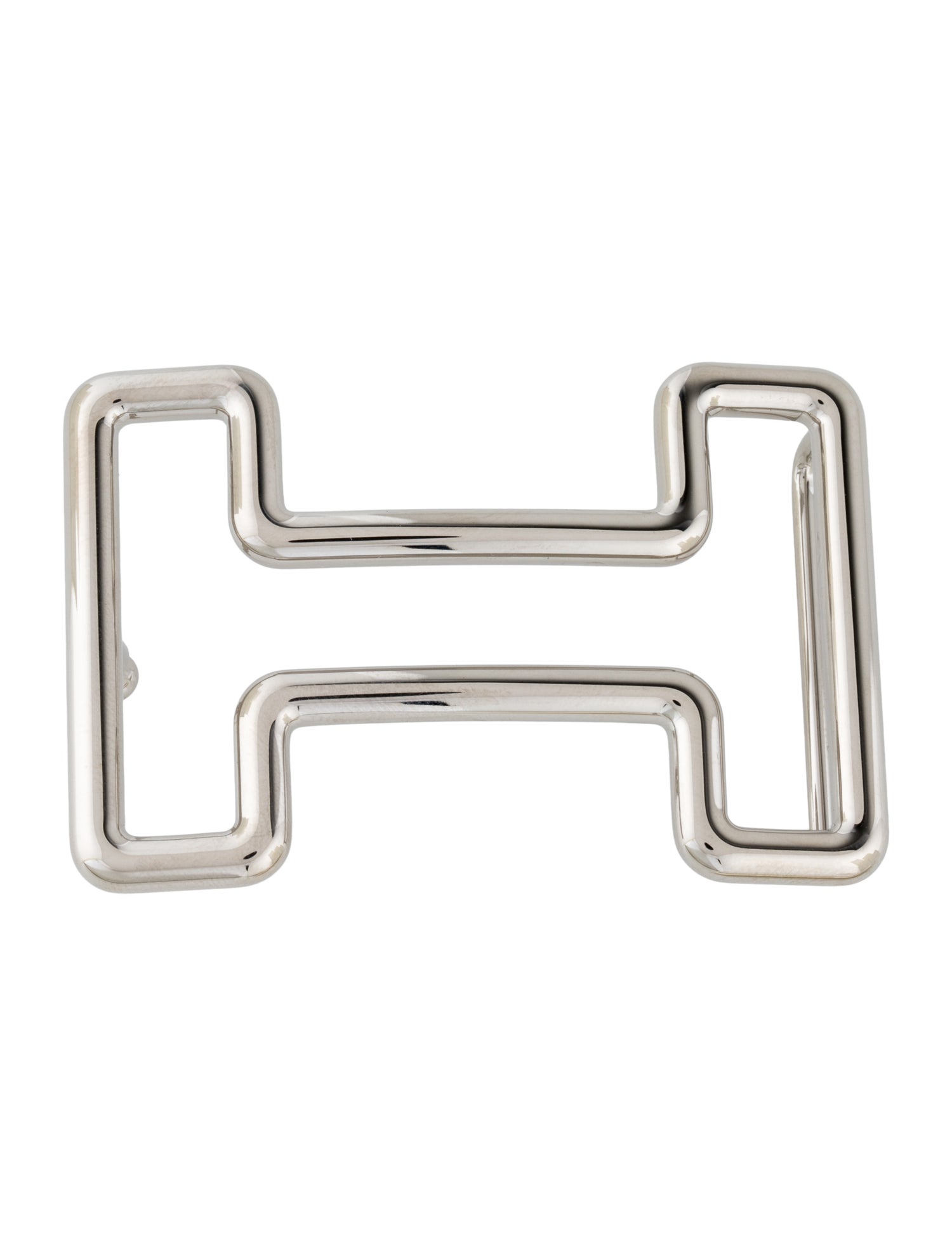 Hermès Tonight Buckle w/Tags