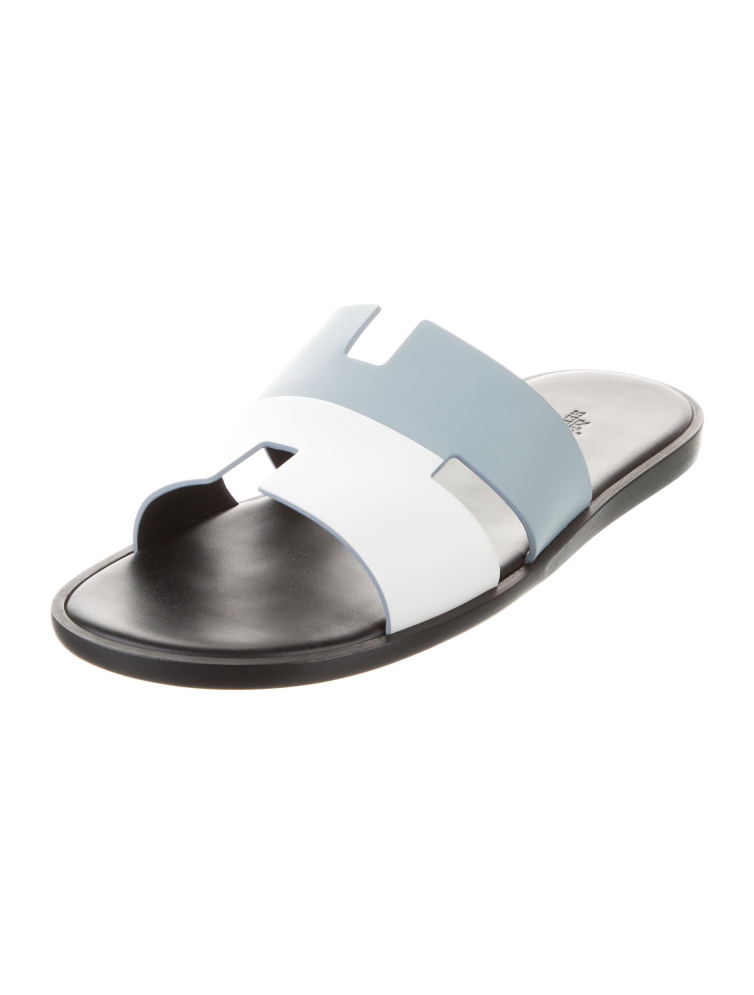 Hermès 2023 Izmir Slides