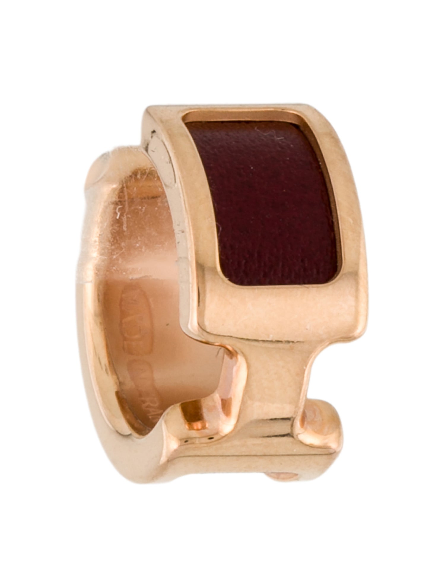 Hermès Olympe Ear Cuff