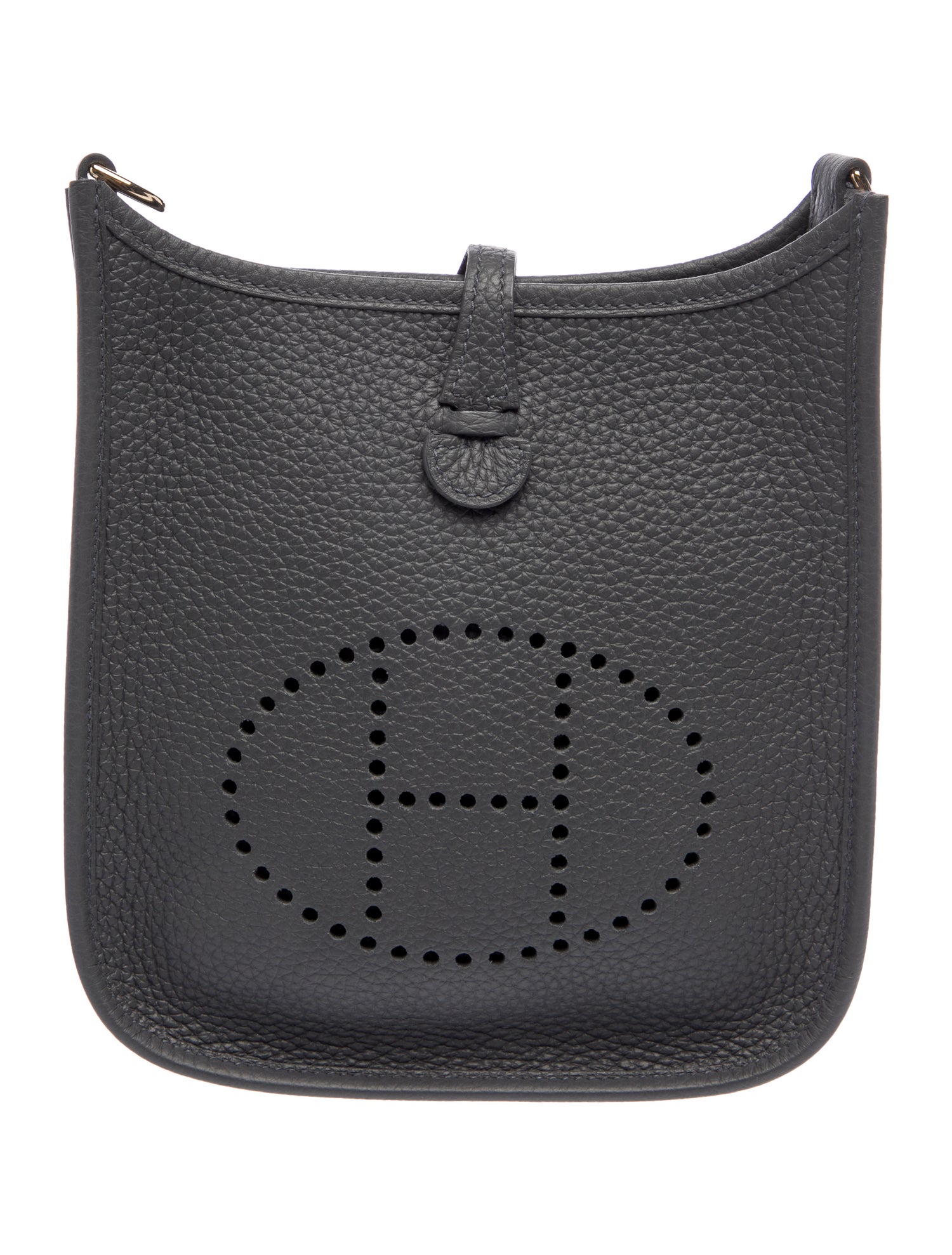 Hermès 2024 Clemence Evelyne TPM 16