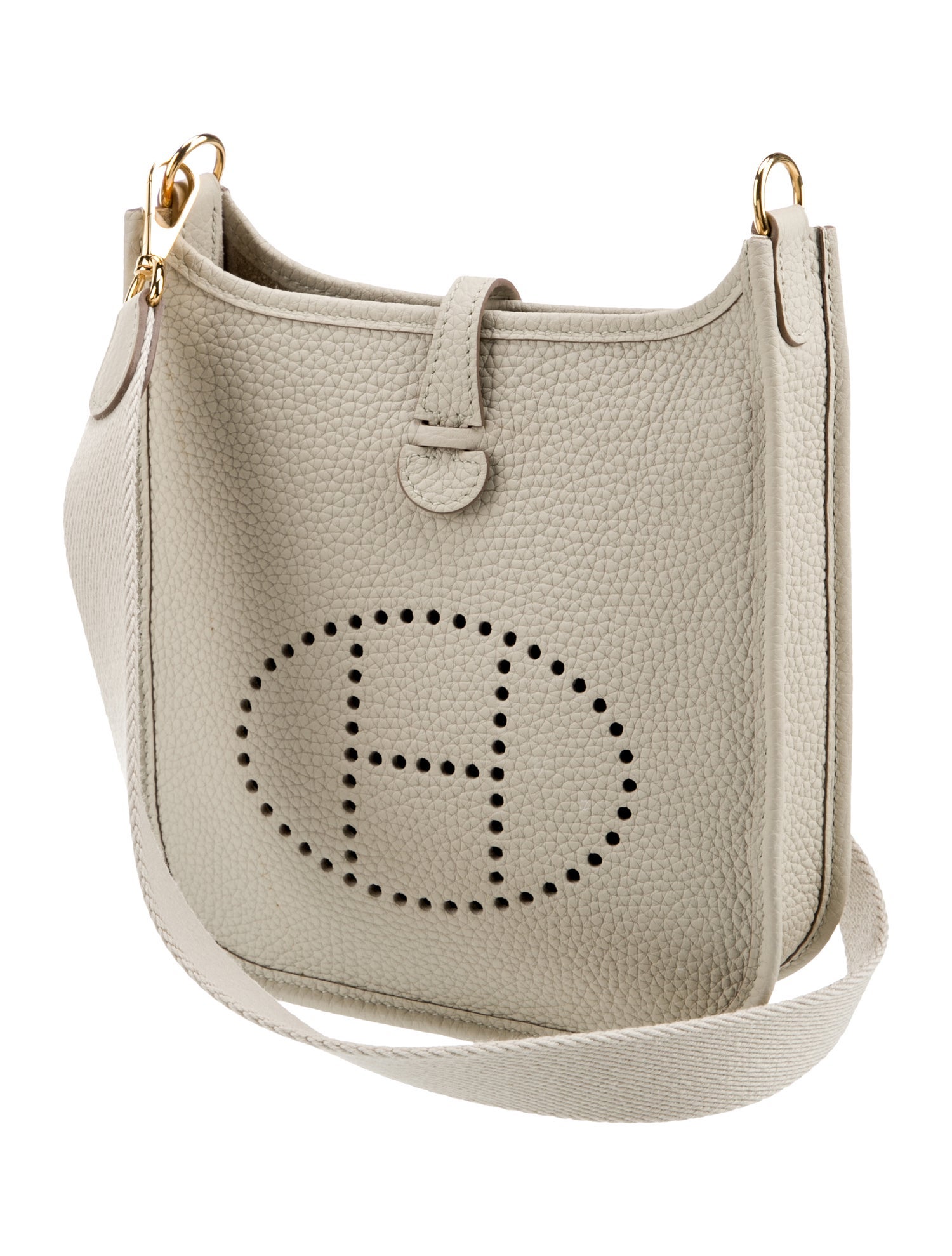 Hermès 2023 Clemence Evelyne TPM 16