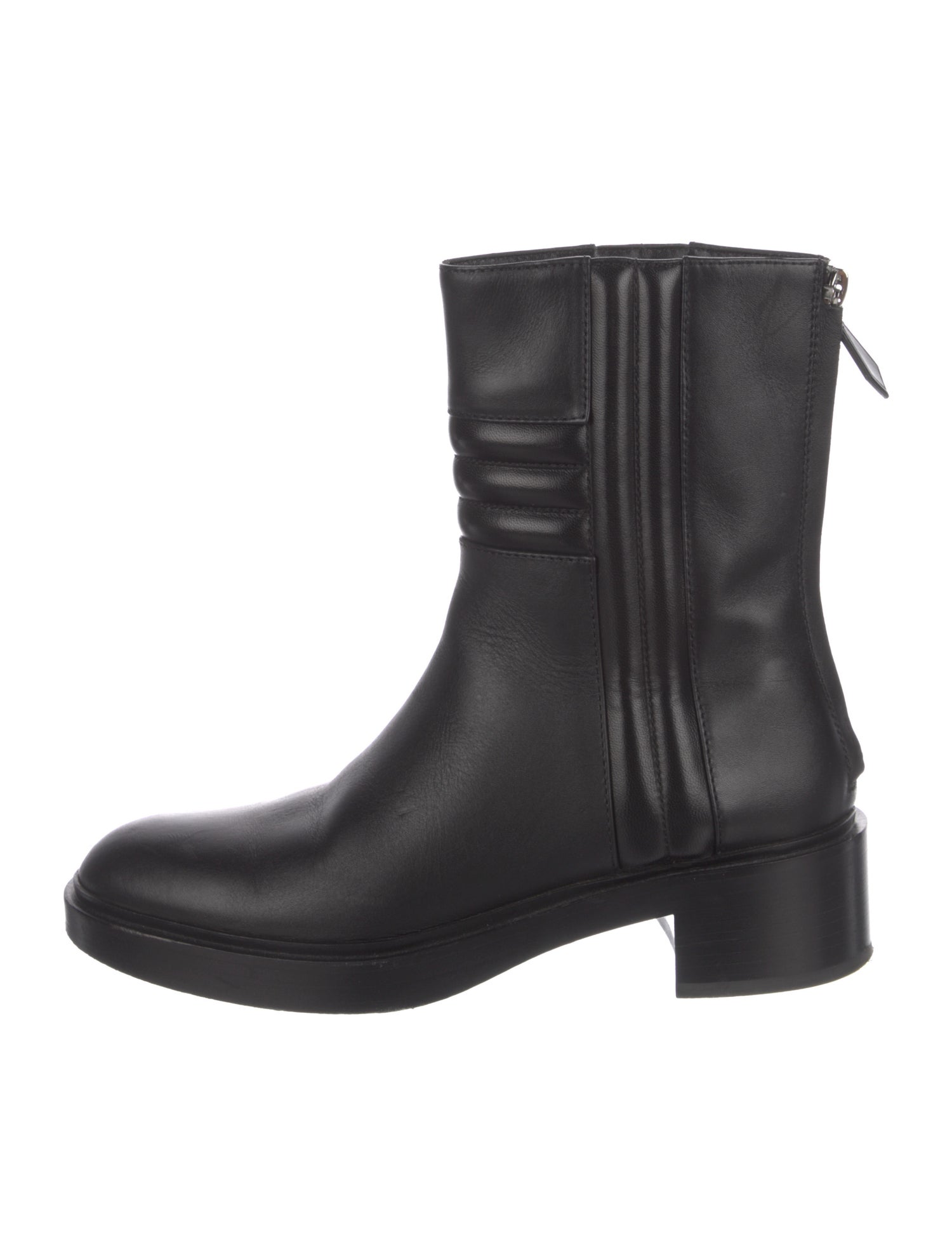 Hermès 2023 Harper Rain Boots