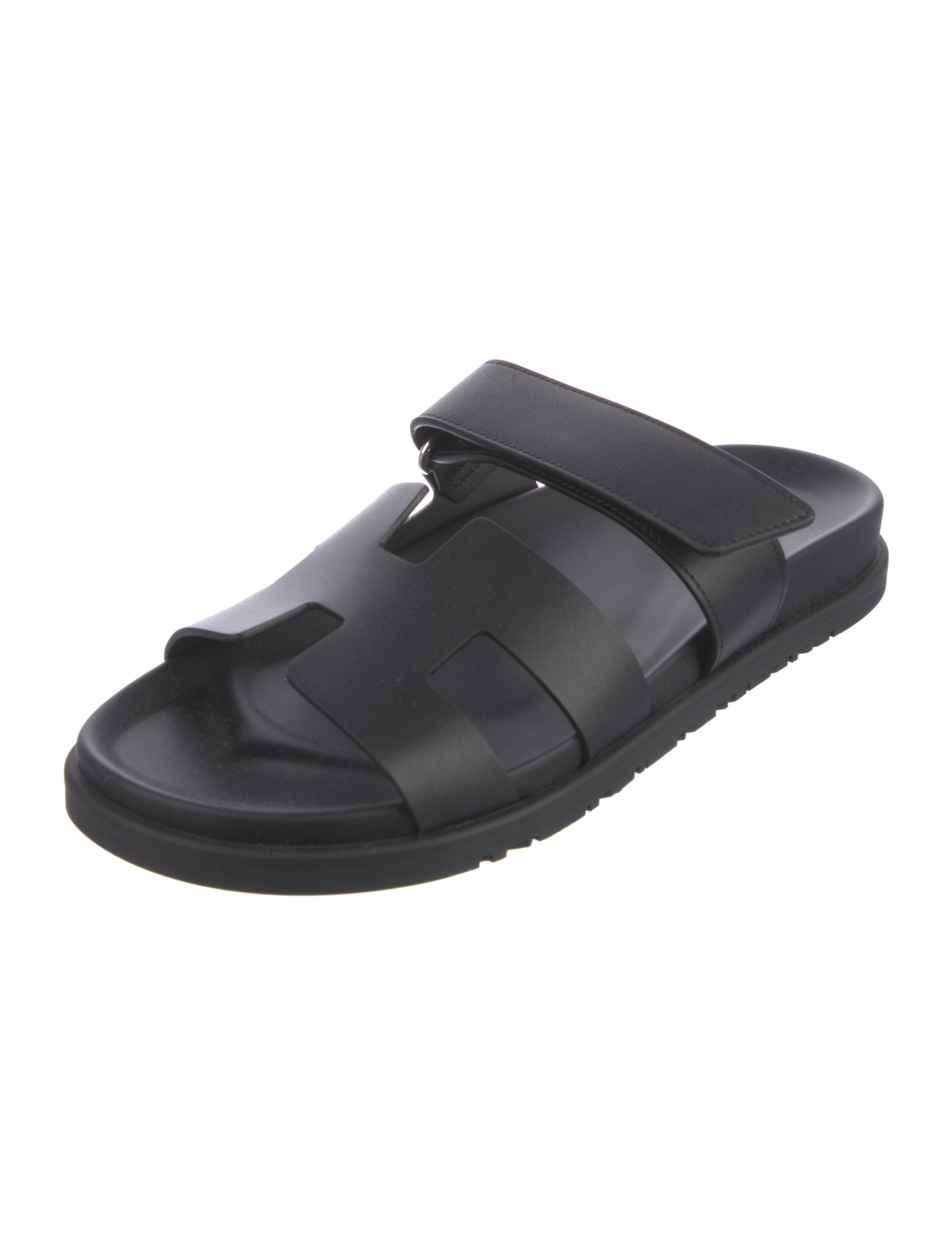 Hermès 2024 Chypre Slides