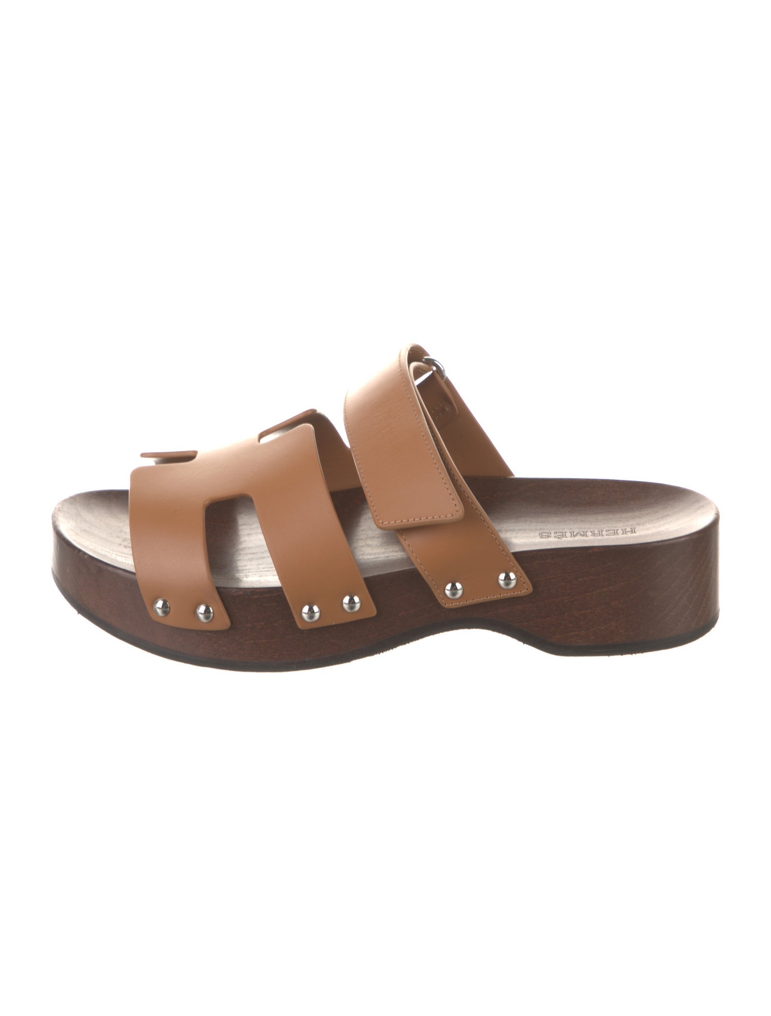 Hermès 2024 Kos Slides
