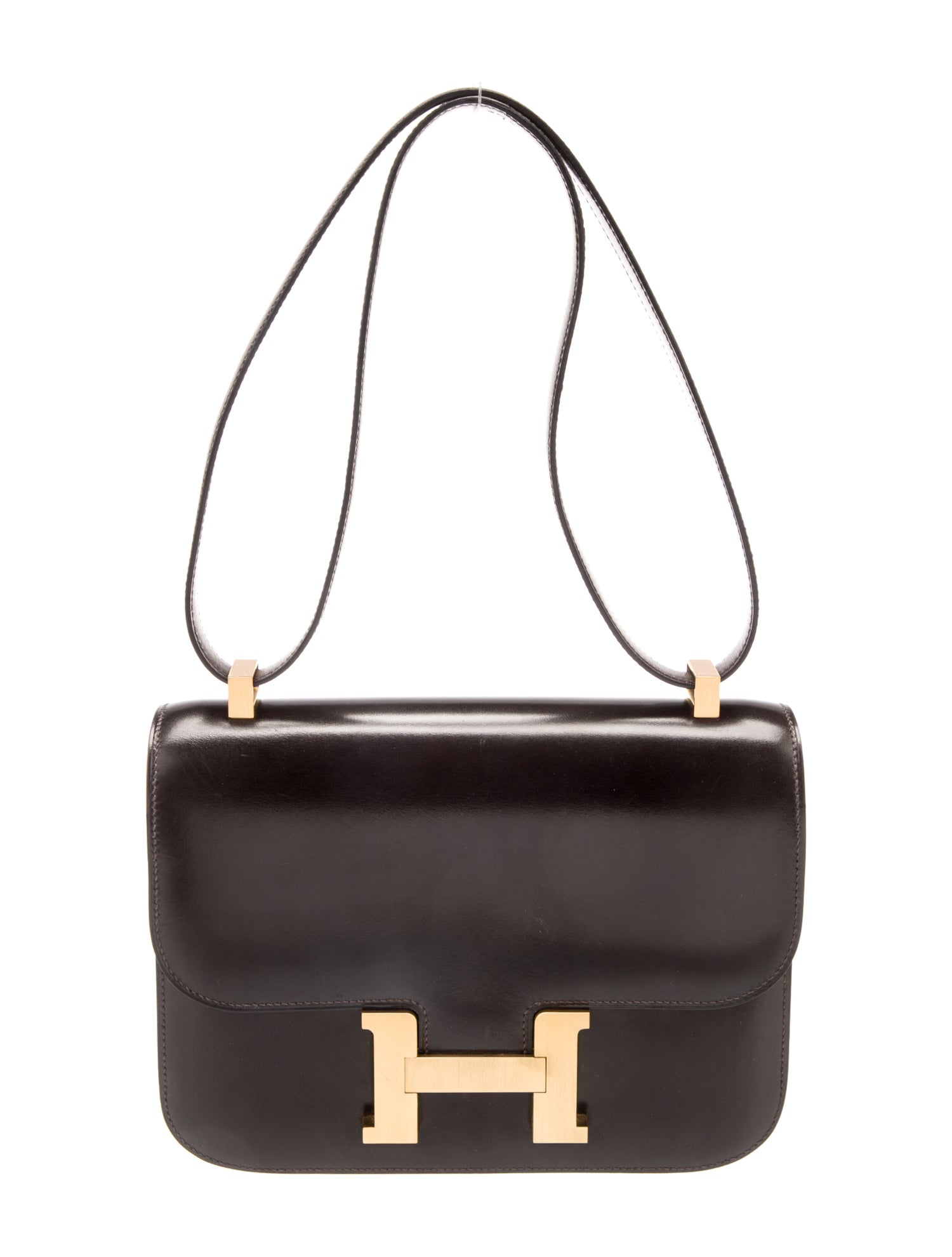 Hermès Box Constance 24