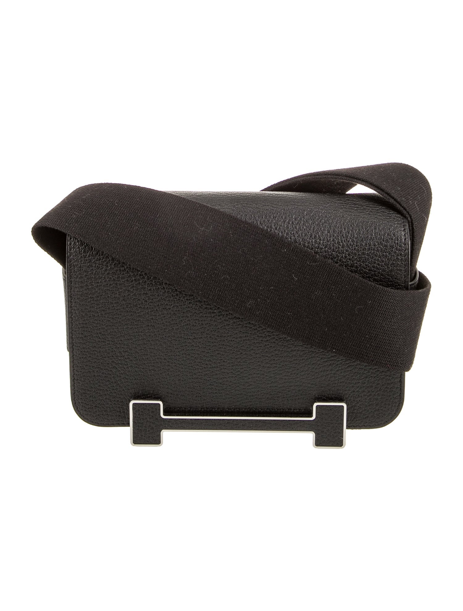 Hermès 2024 Chevre Mysore Geta