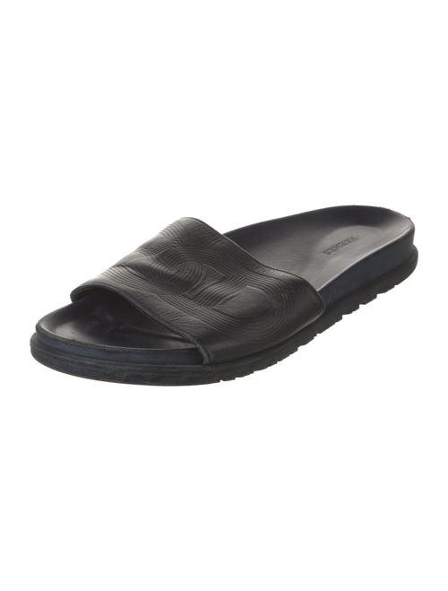 Hermès 2020 Biarritz Slides