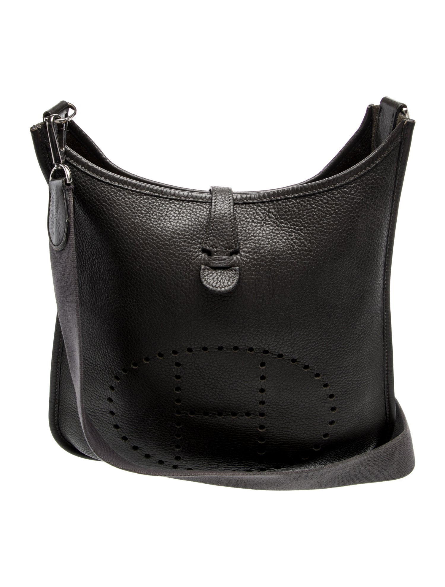 Hermès Clemence Evelyne I 29