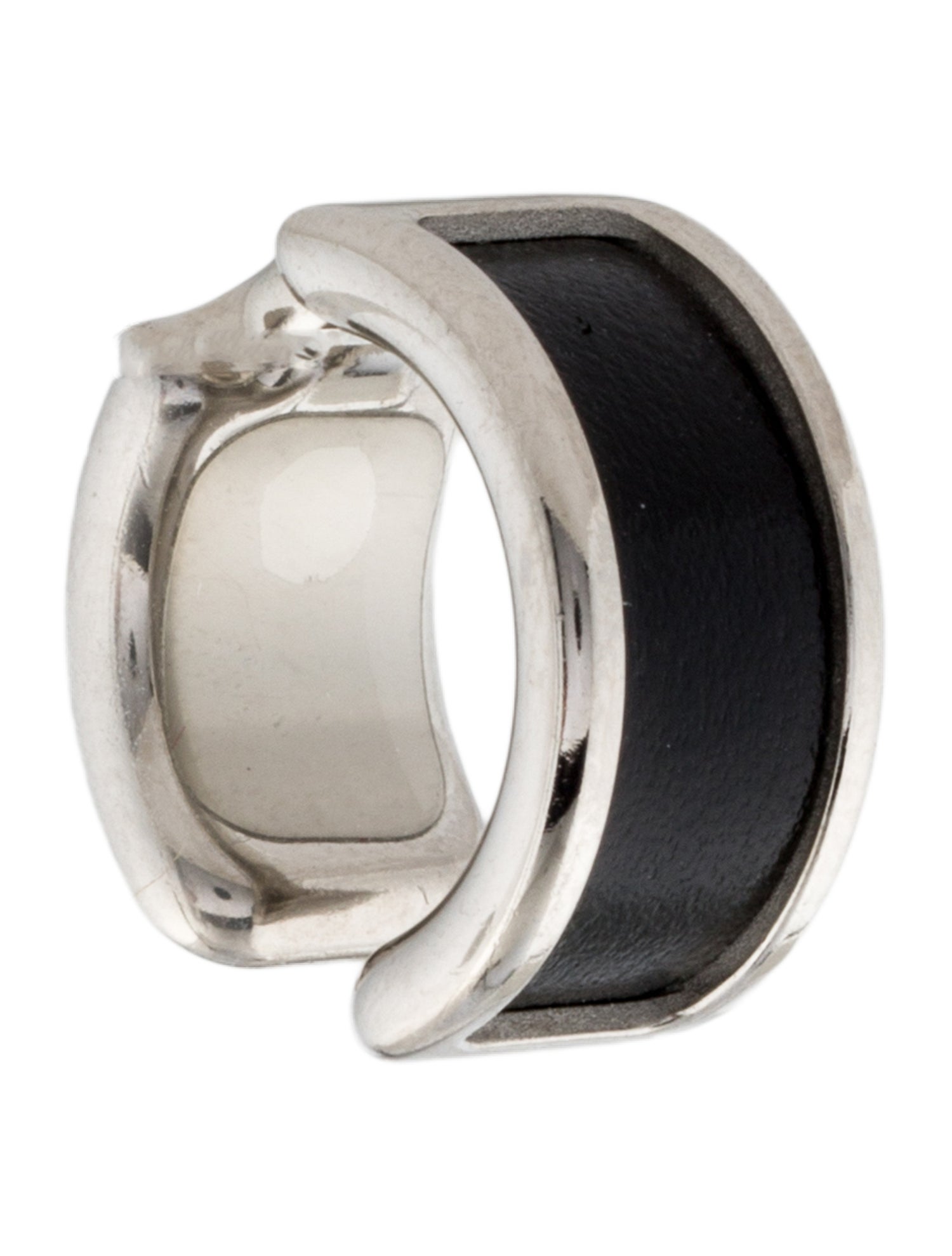 Hermès Olympe Ear Cuff