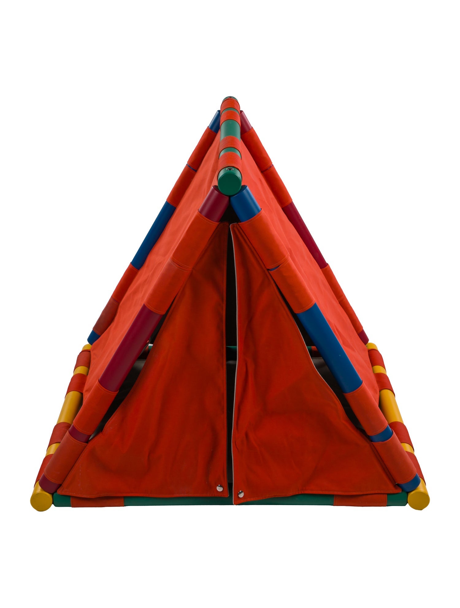 Hermès Cavaletti Doghouse