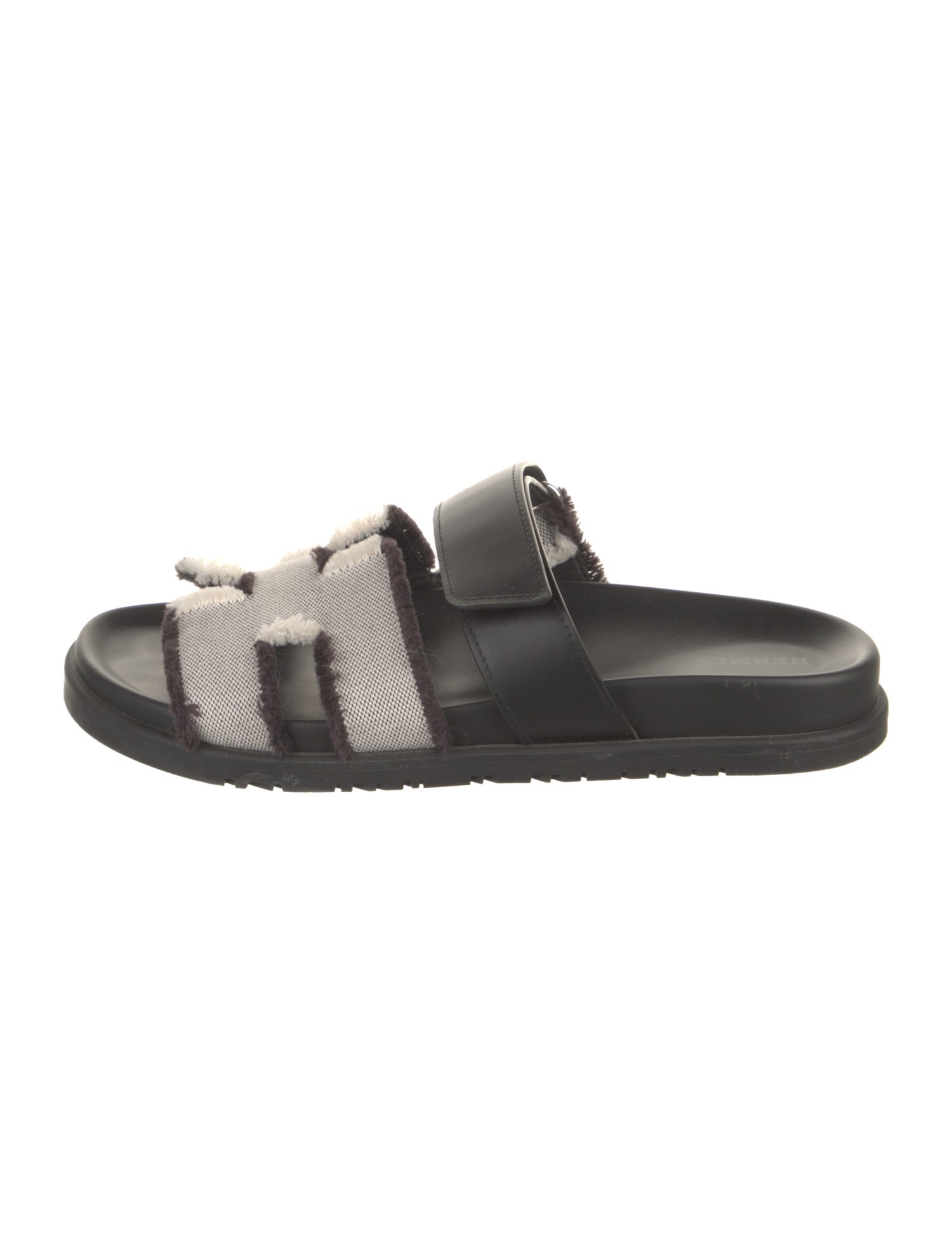 Hermès 2023 Chypre Slides