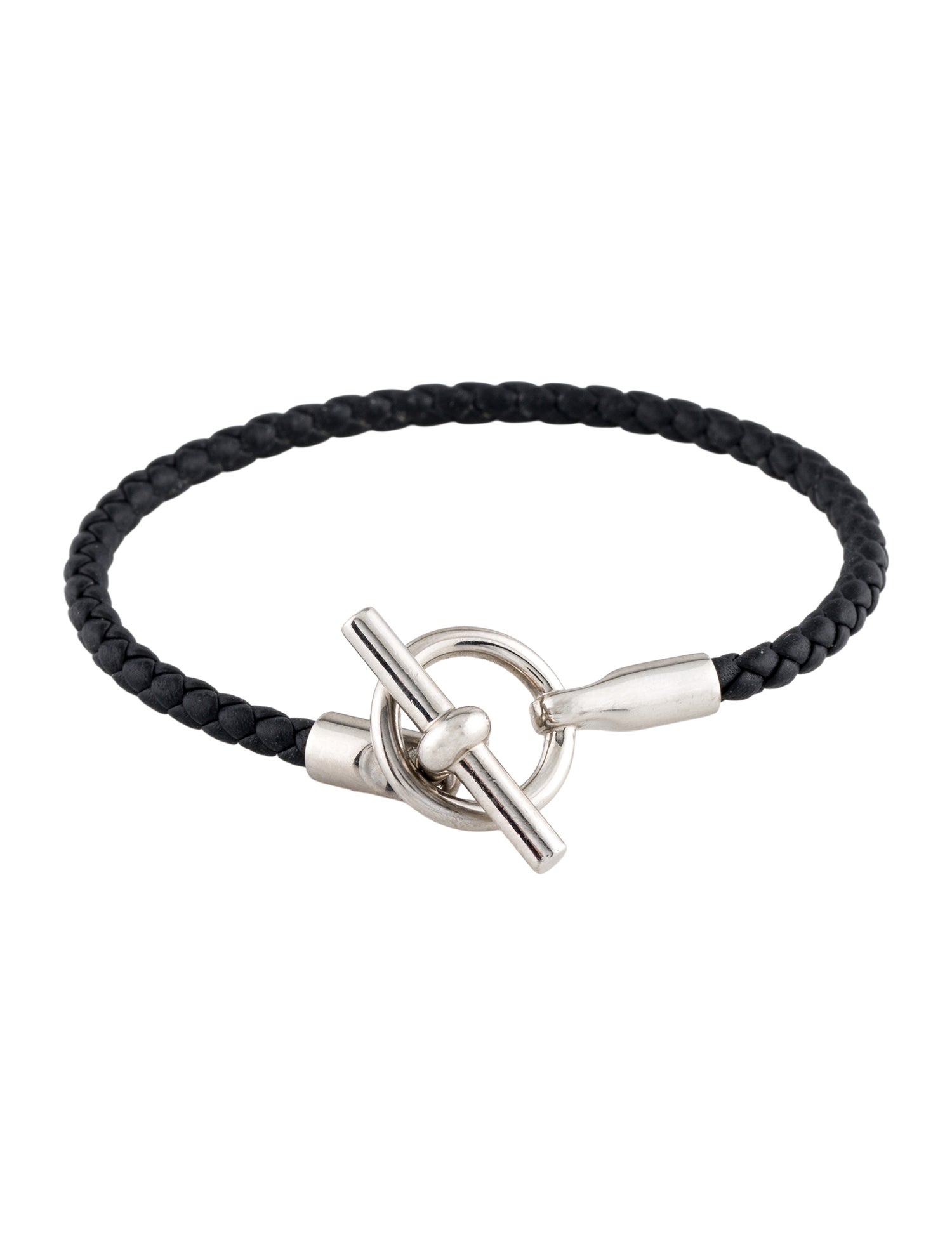 Hermès Glenan Bracelet