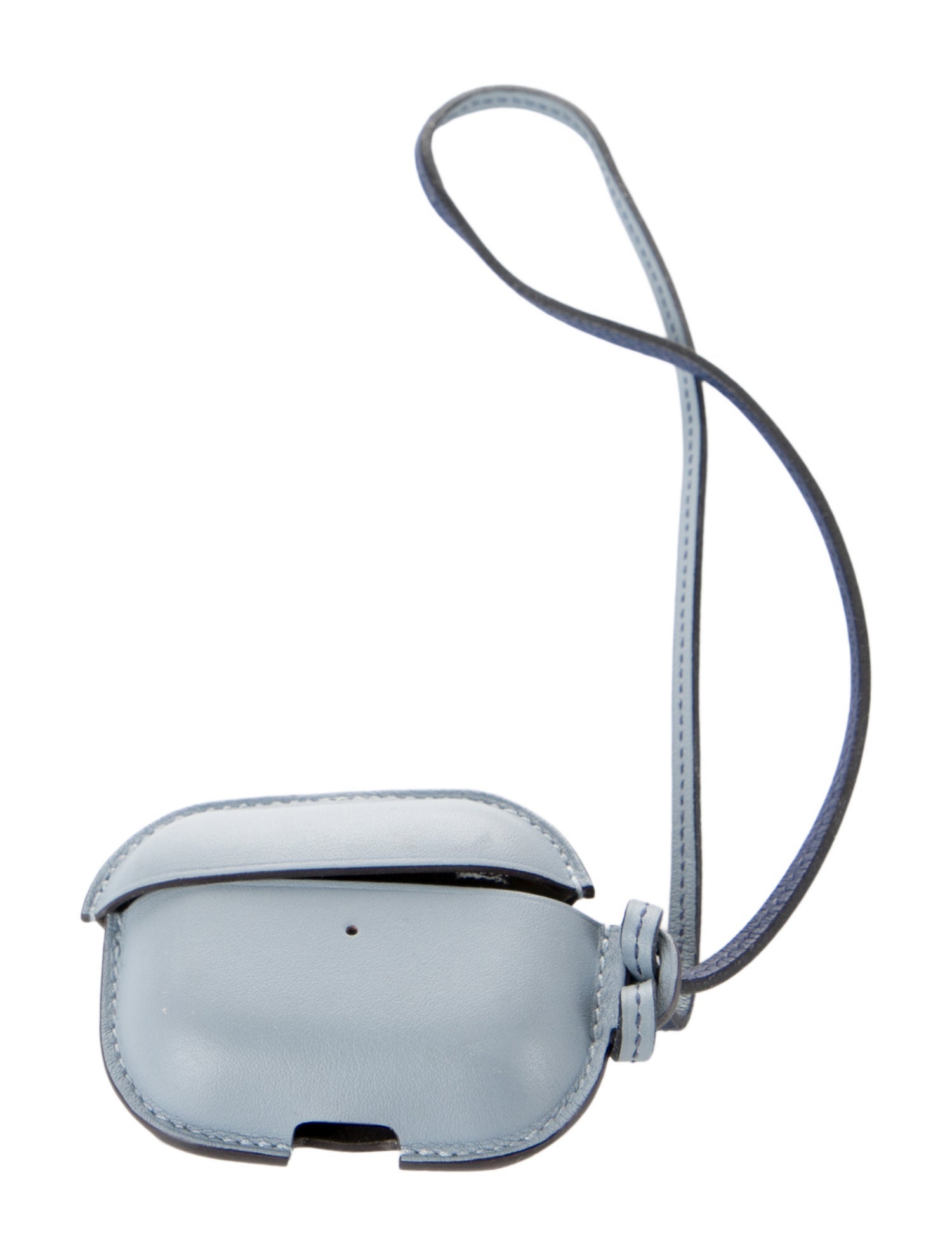 Hermès Swift AirPods Pro 2 Case