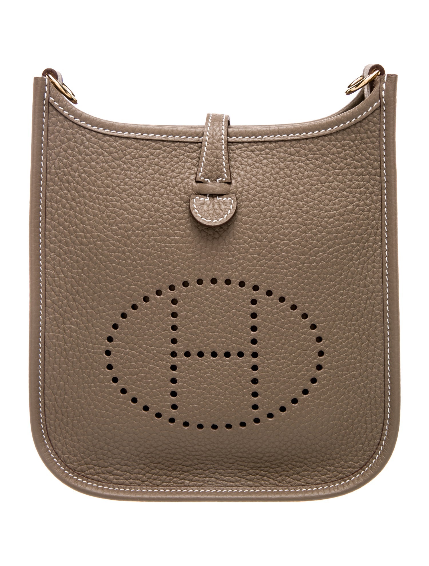 Hermès 2025 Clemence Evelyne TPM 16