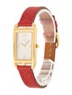 Hermès Nantucket Watch