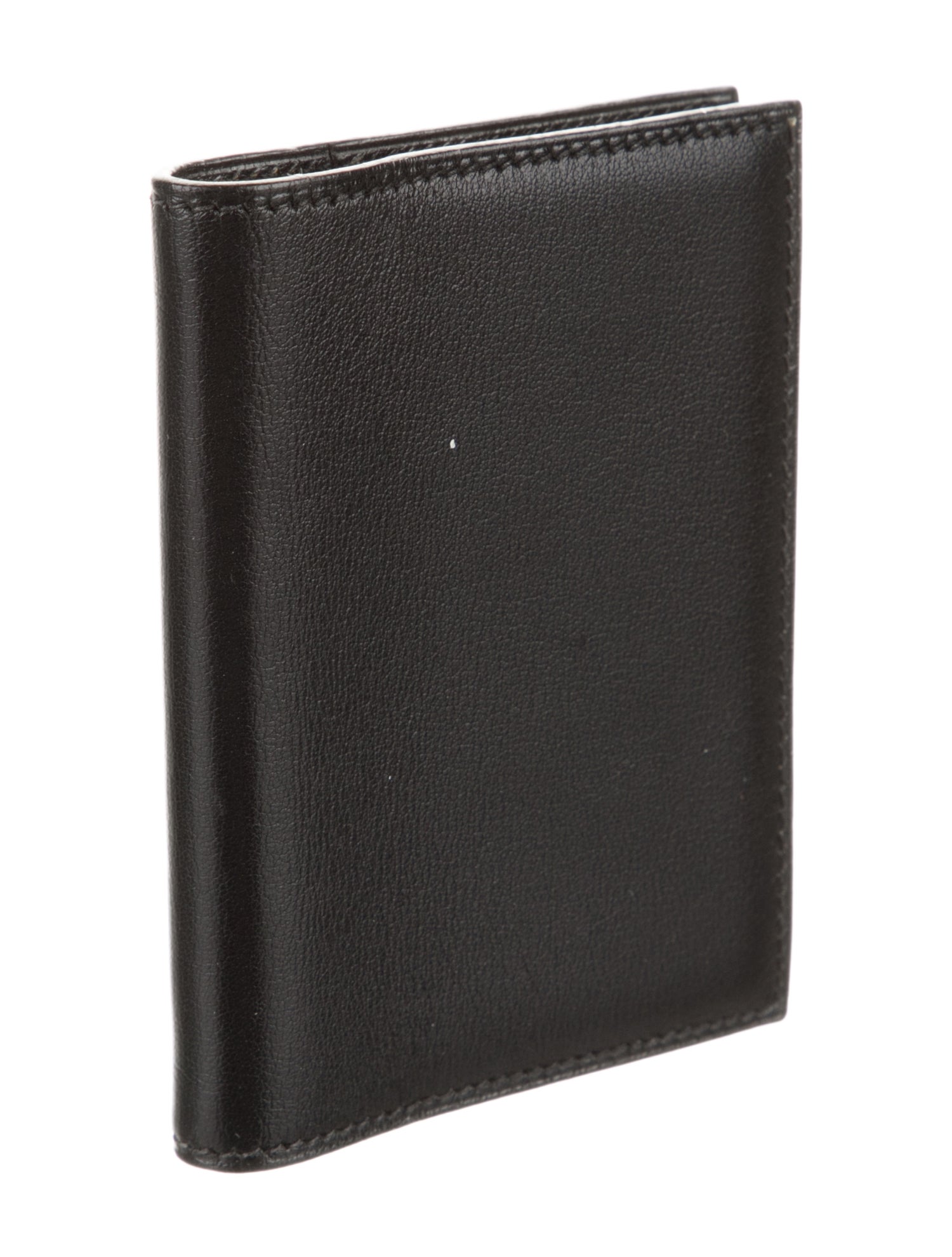 Hermès Vintage Simple Agenda Mini