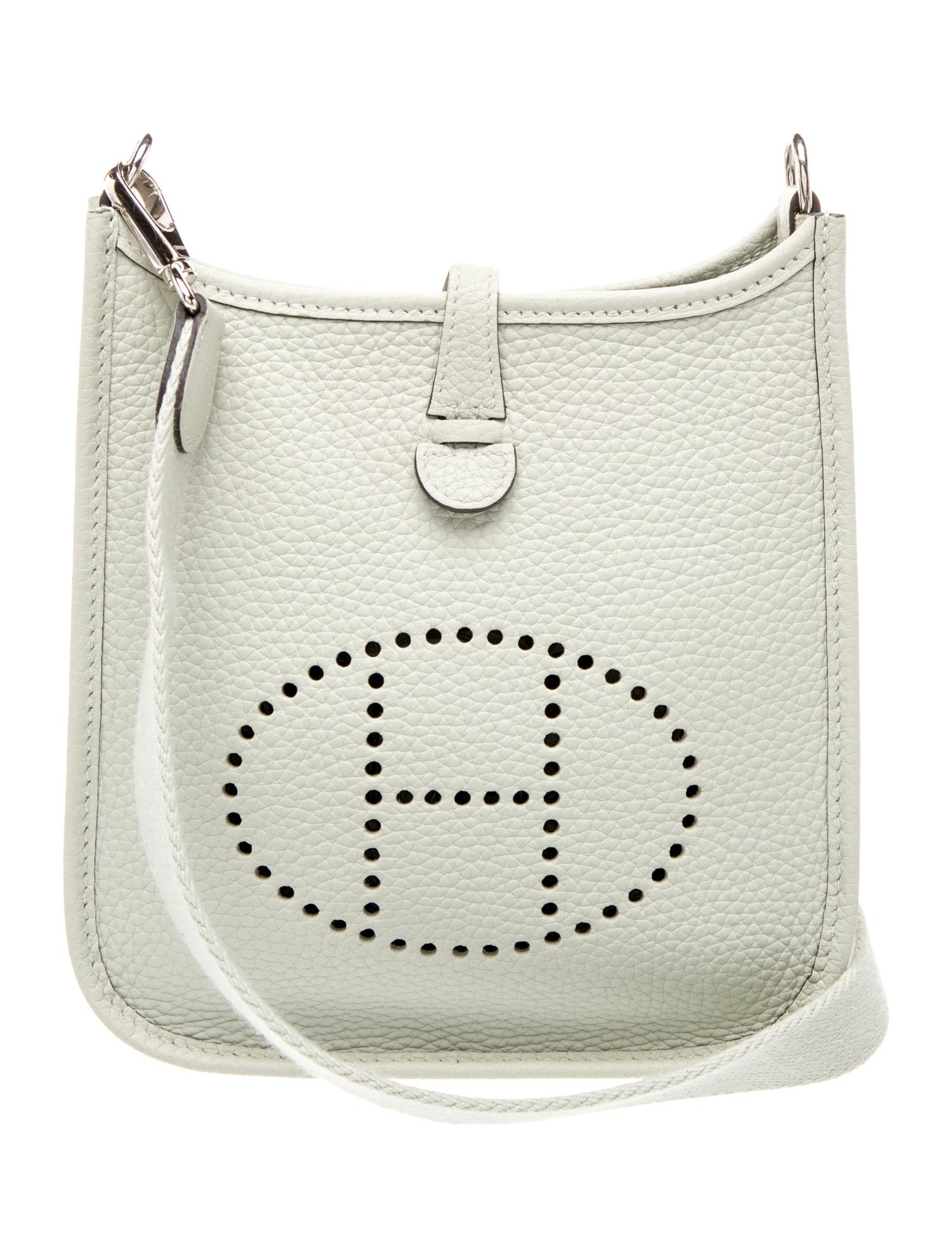 Hermès 2023 Clemence Evelyne TPM 16