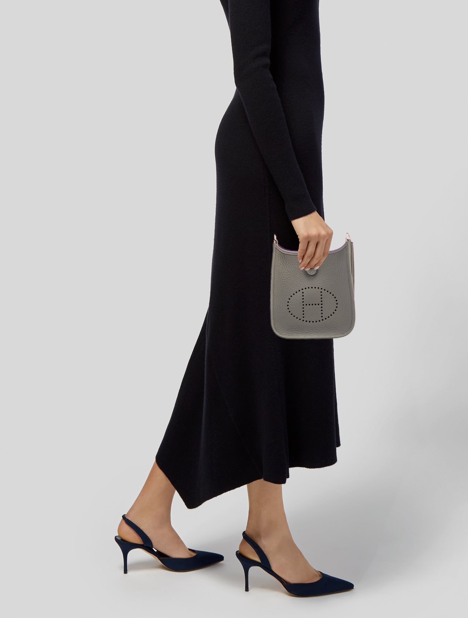 Hermès 2025 Clemence Evelyne TPM 16