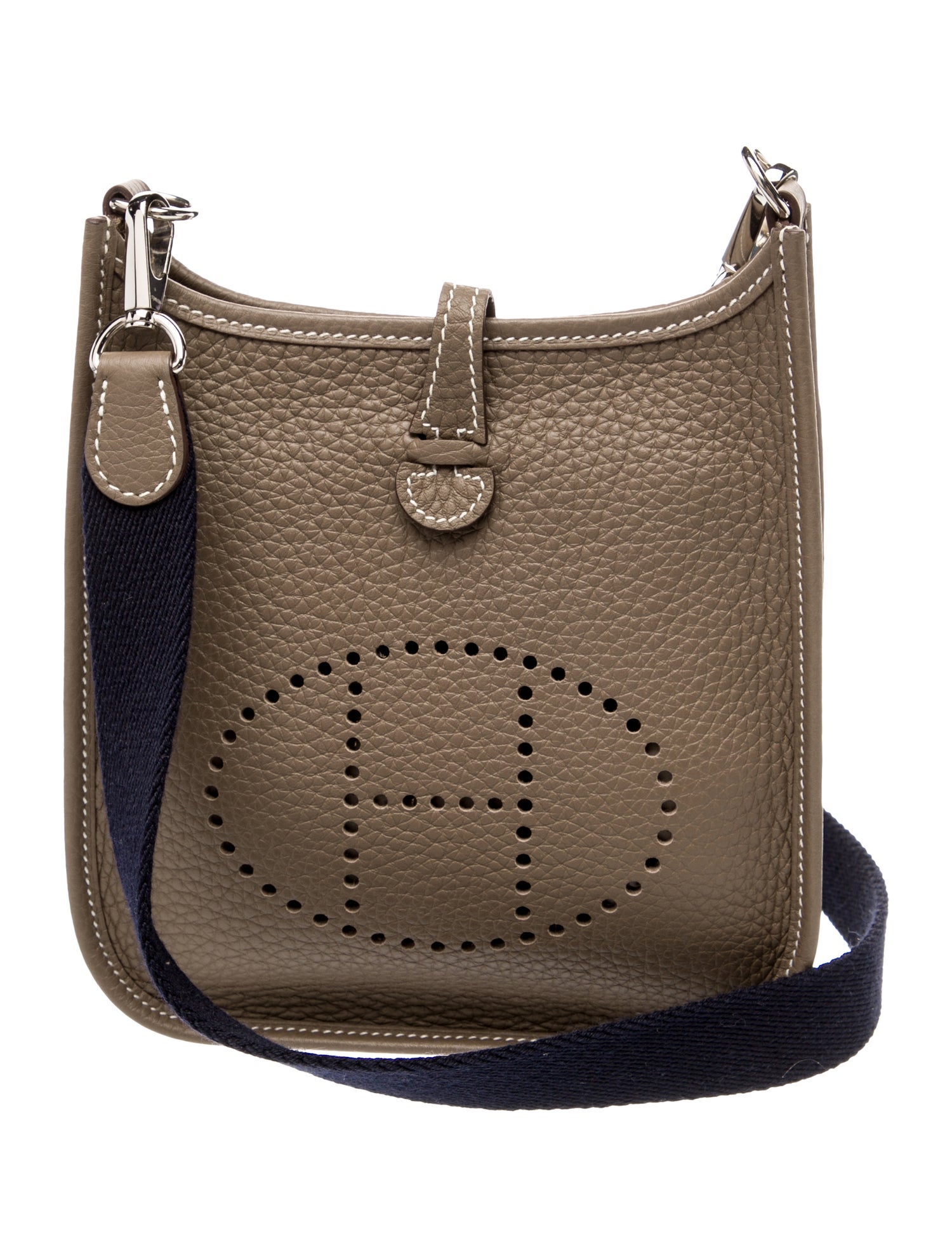 Hermès 2023 Clemence Evelyne TPM 16