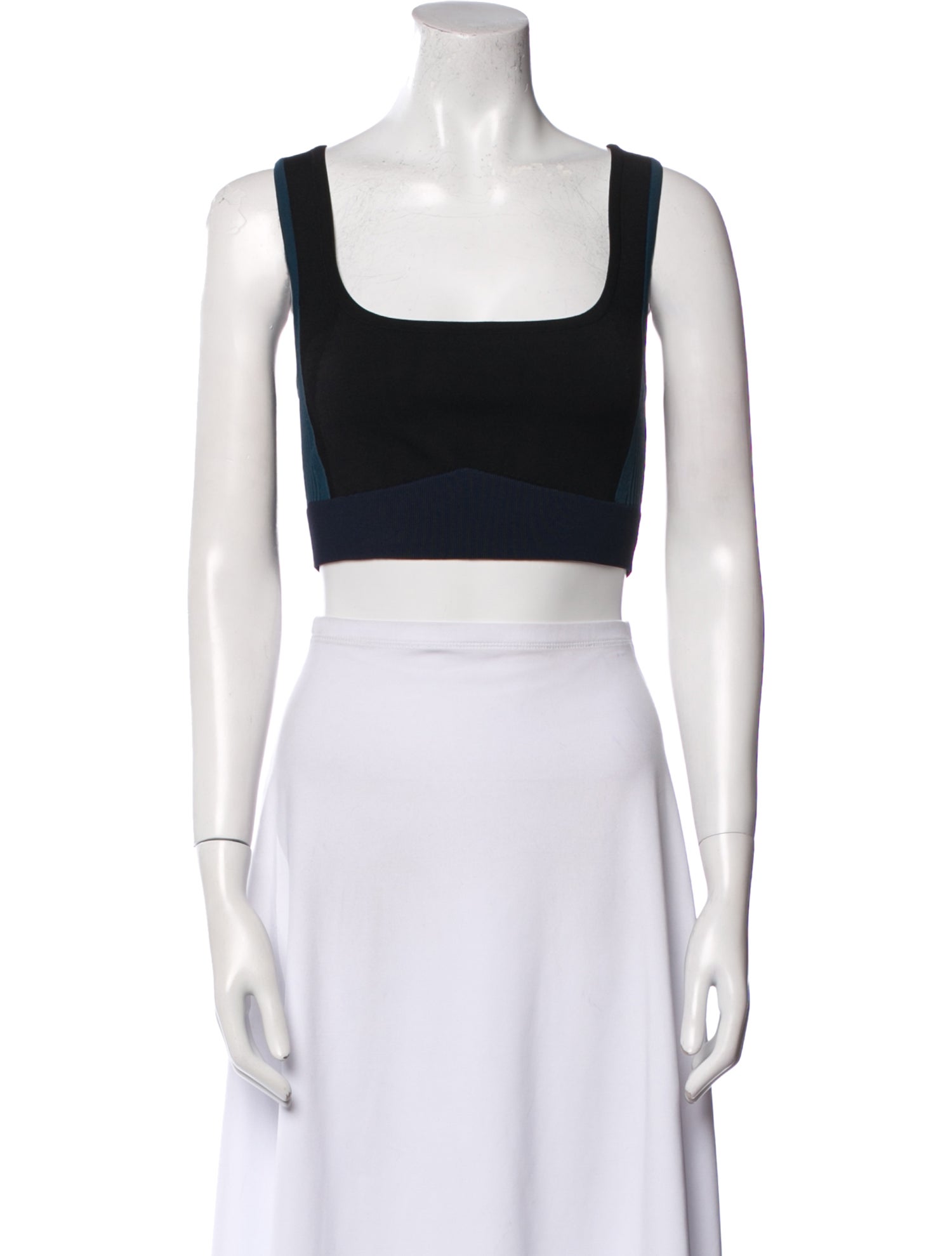 Hermès Lounge Set w/ Tags