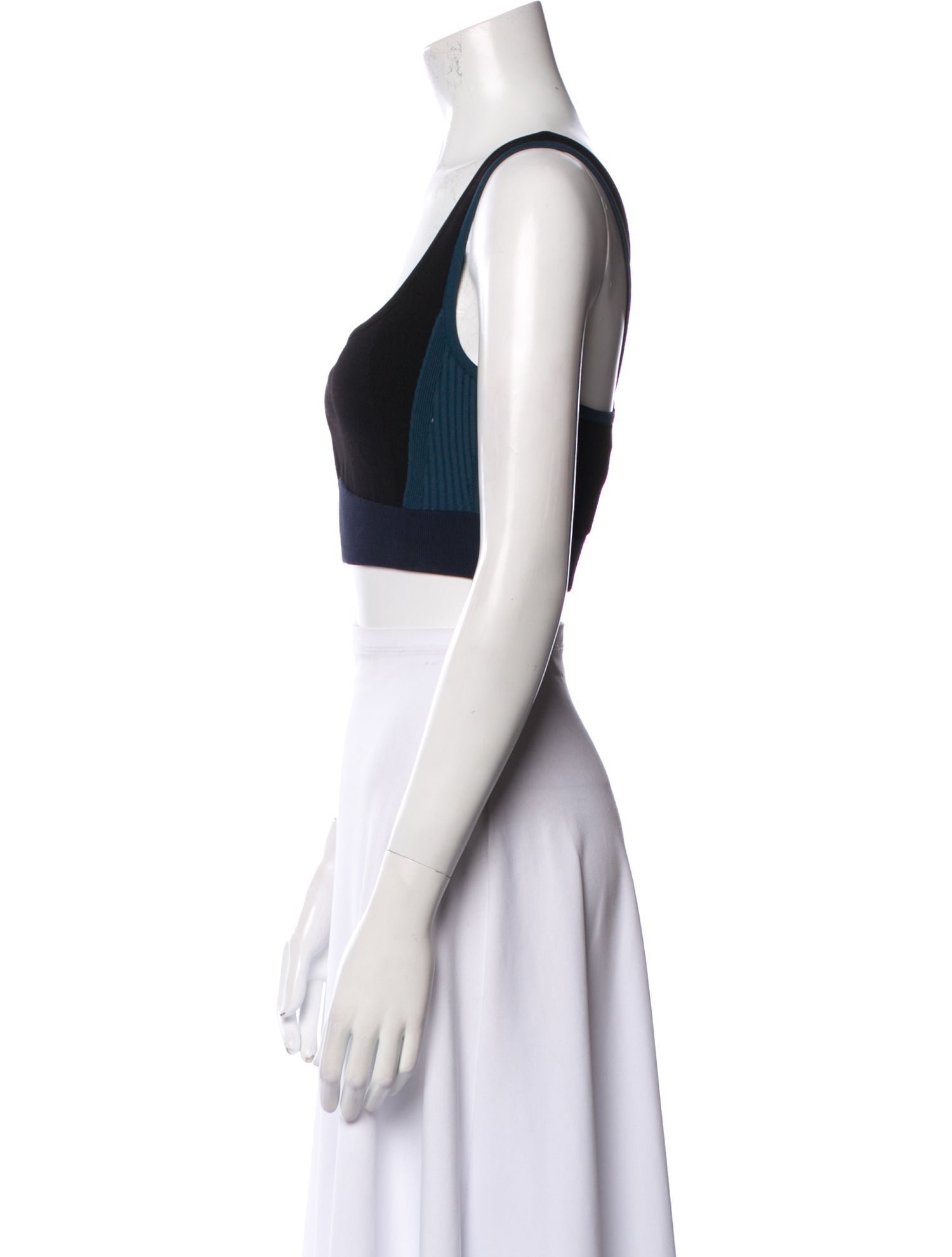 Hermès Lounge Set w/ Tags