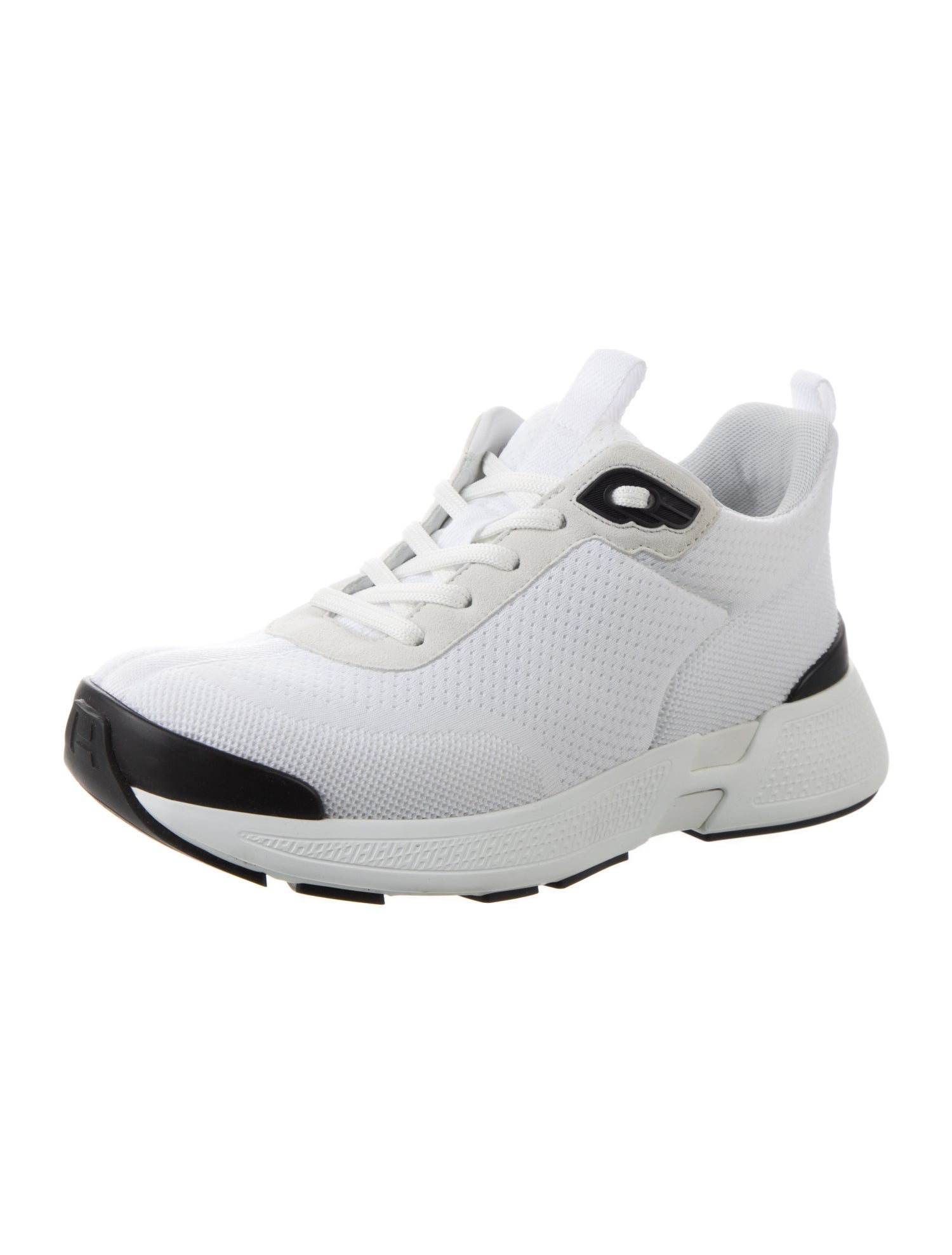 Hermès Heros Sneakers