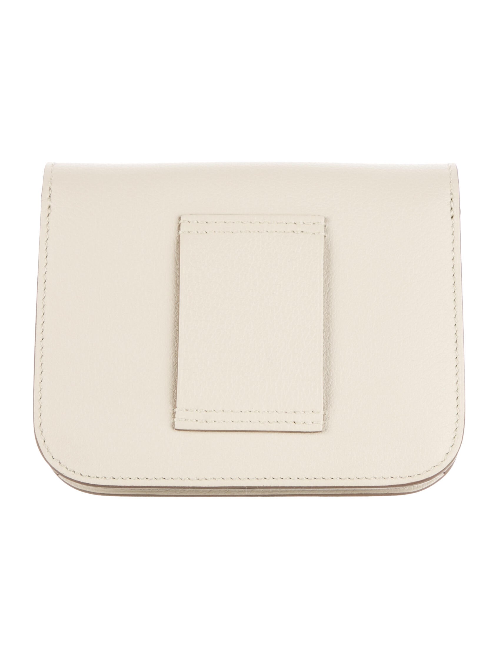 Hermès Constance Slim
