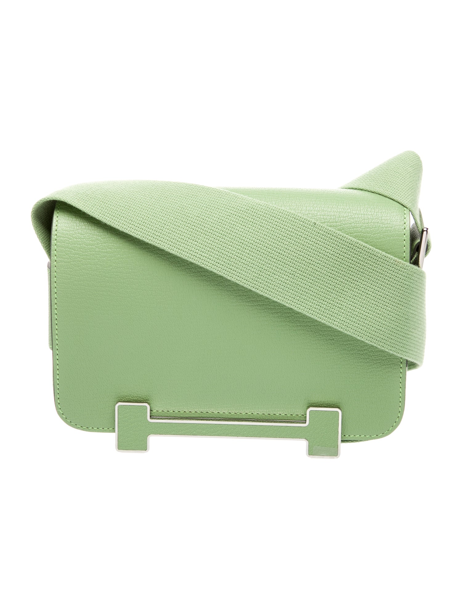 Hermès 2025 Chevre Mysore Geta