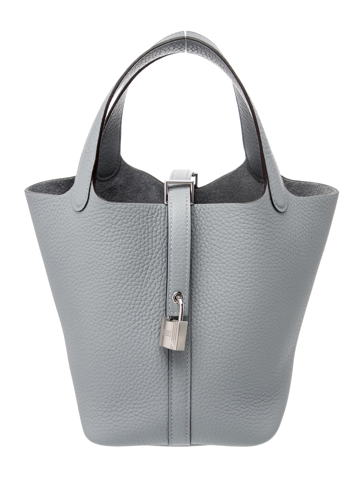 Hermès 2025 Clemence Picotin 18