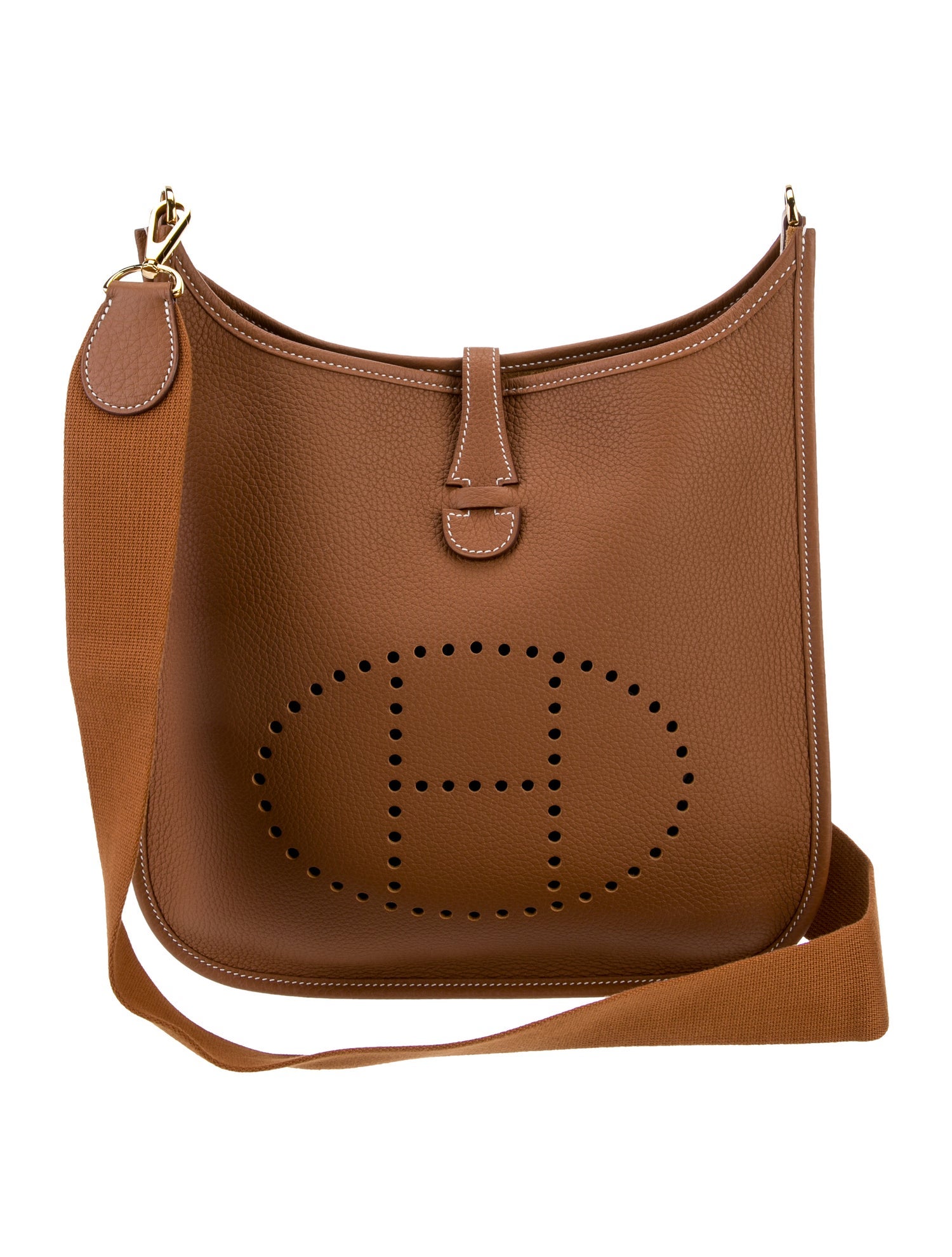 Hermès 2024 Clemence Evelyne III 29