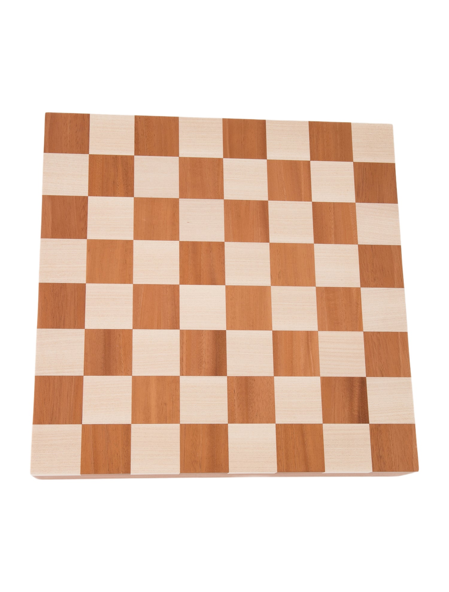 Hermès Chess Set