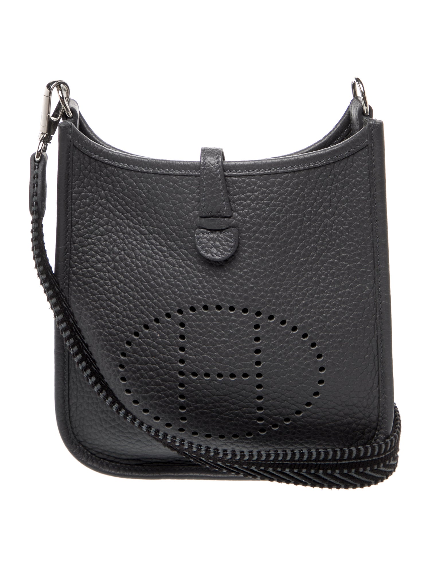 Hermès 2024 Evelyne TPM 16