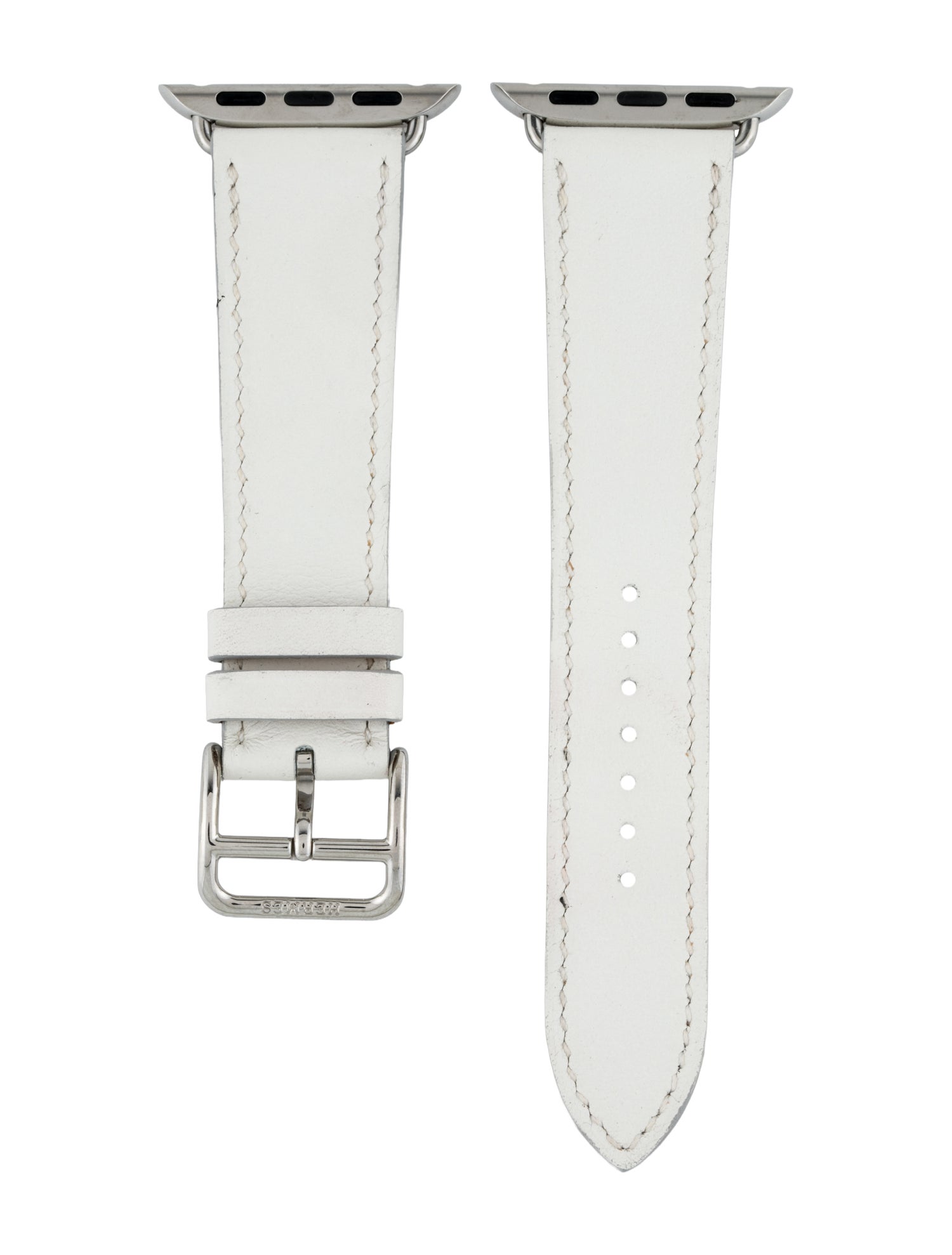 Hermès x Apple 20mm Watch Strap
