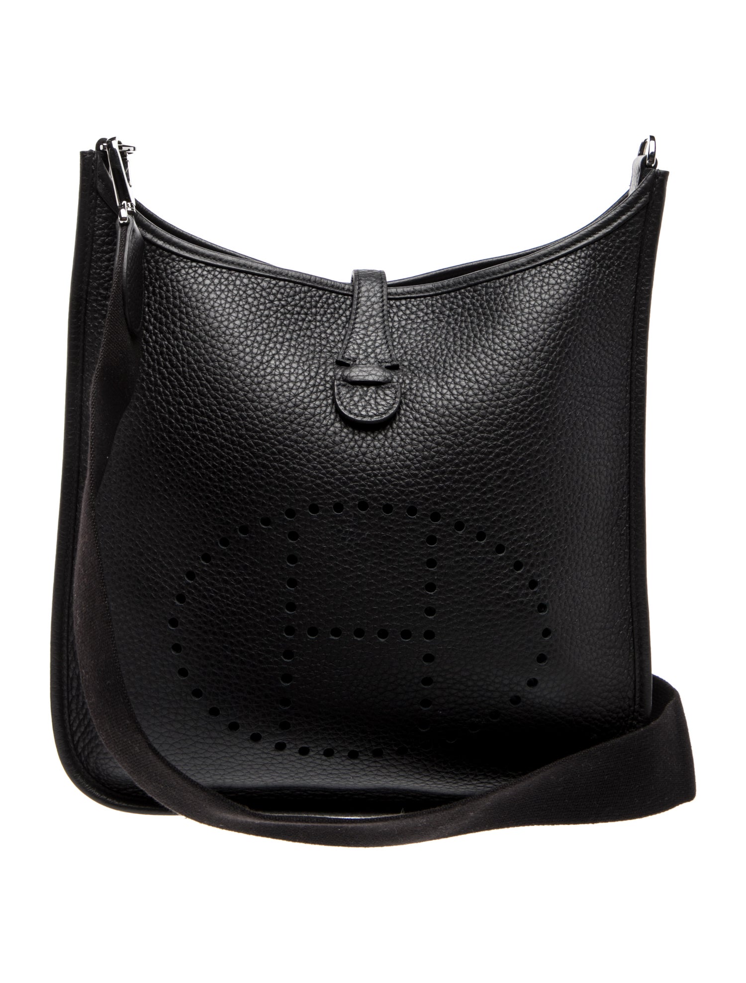 Hermès 2024 Clemence Evelyne III 29