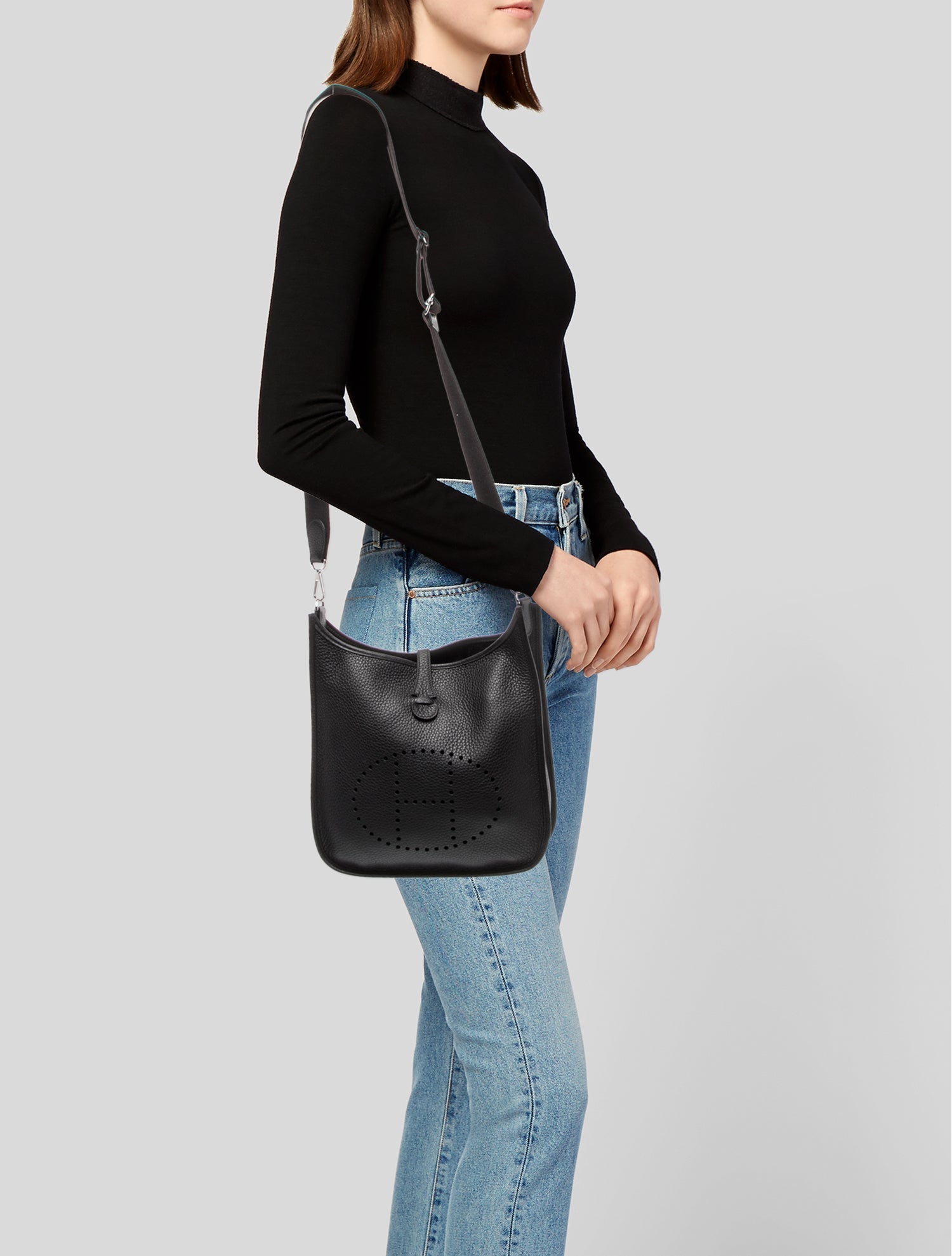 Hermès 2024 Clemence Evelyne III 29