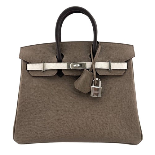 Hermès 2024 Epsom Birkin 25