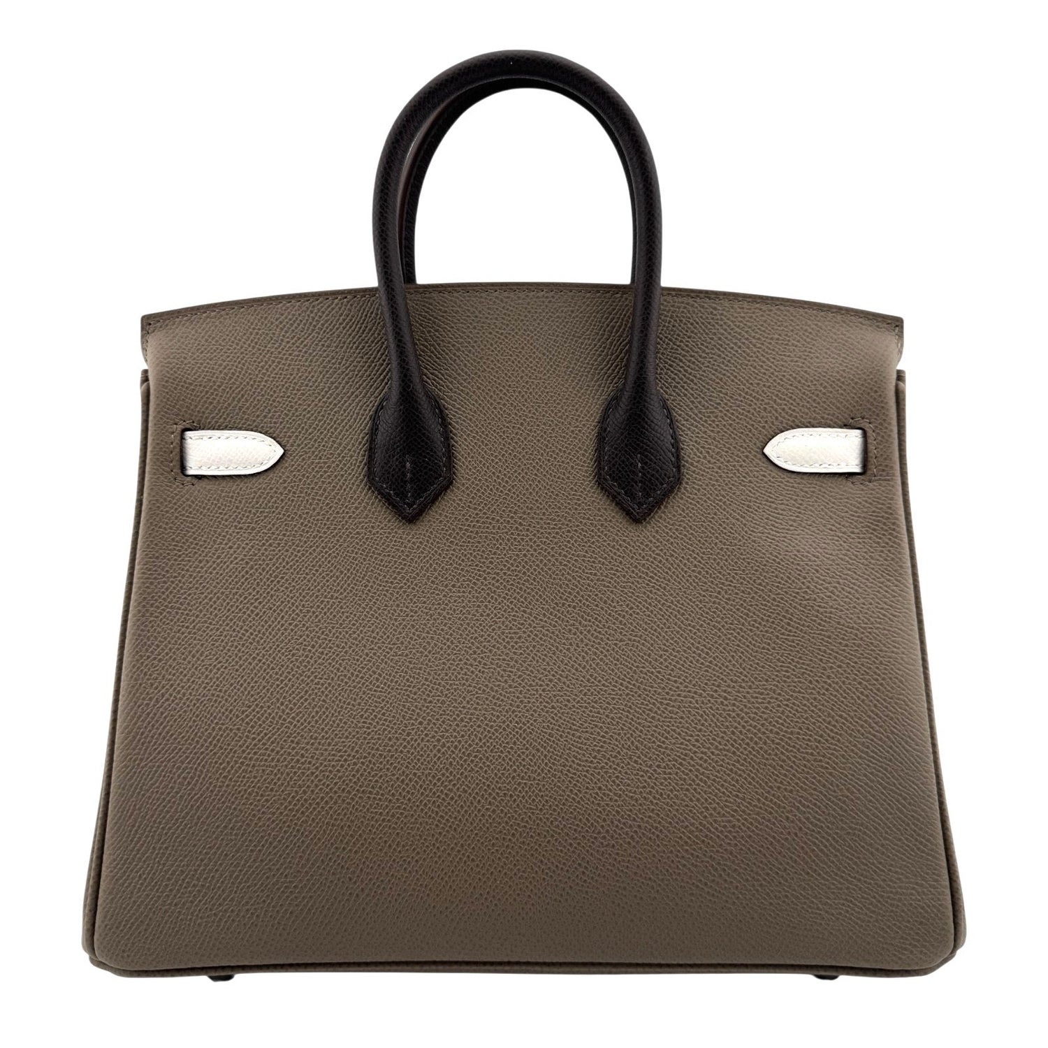 Hermès 2024 Epsom Birkin 25