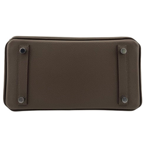 Hermès 2024 Epsom Birkin 25