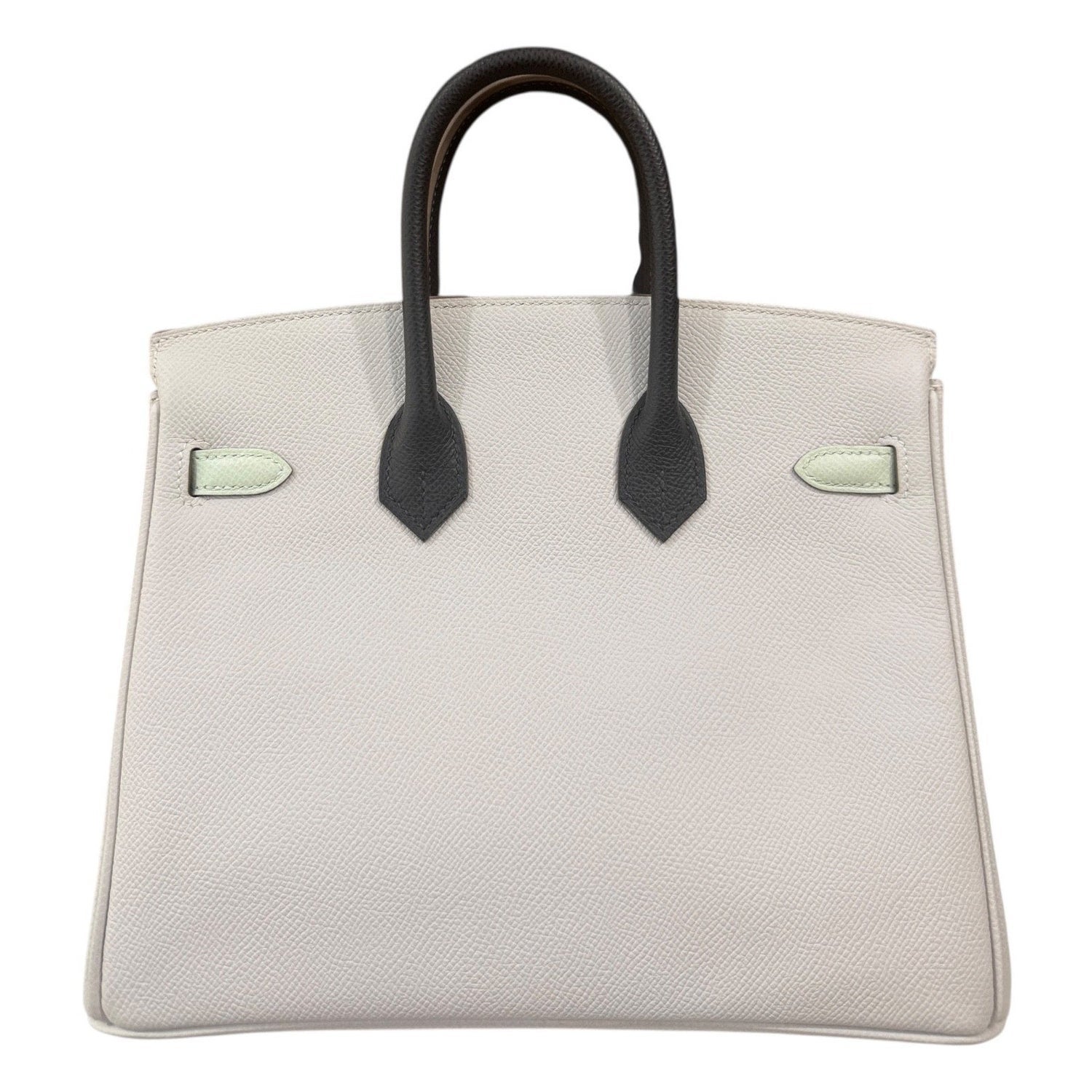 Hermès 2023 Epsom Birkin 25