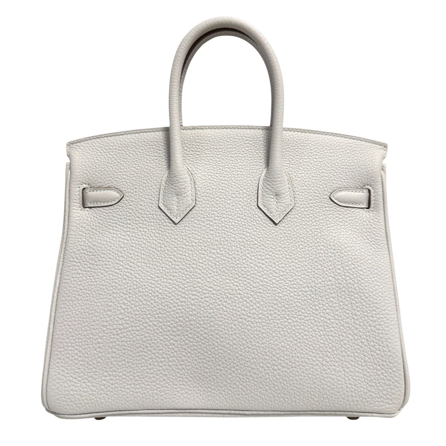 Hermès 2024 Togo Birkin 25