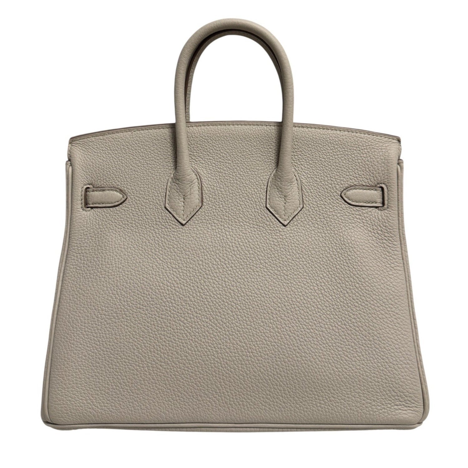 Hermès 2024 Togo Birkin 25