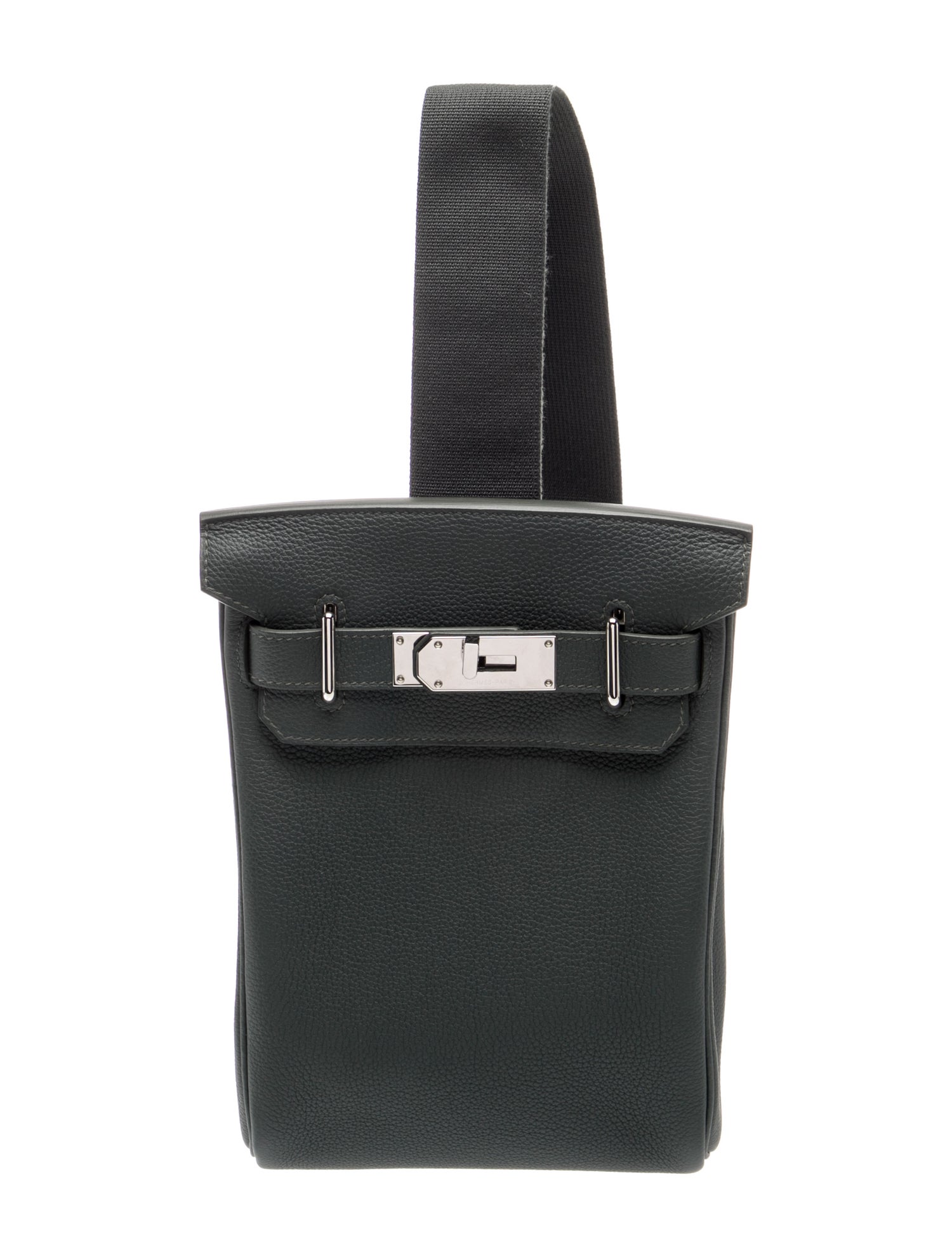 Hermès 2025 Togo Hac a Dos PM