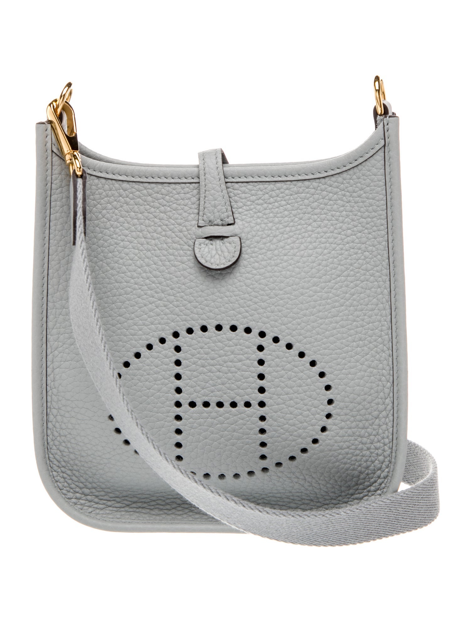 Hermès 2025 Clemence Evelyne TPM 16