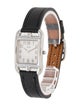 Hermès Cape Cod Watch