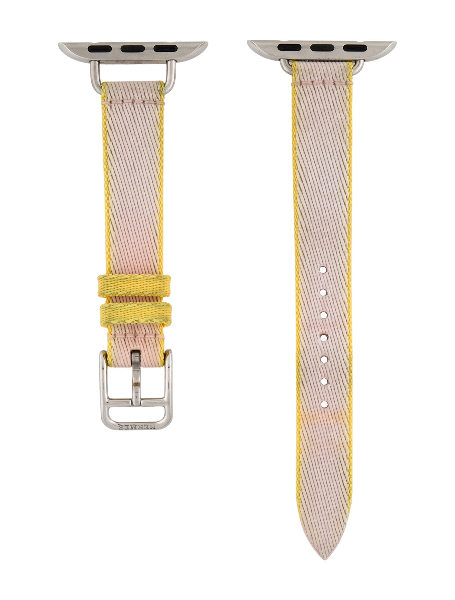 Hermès x Apple 13mm Watch Strap