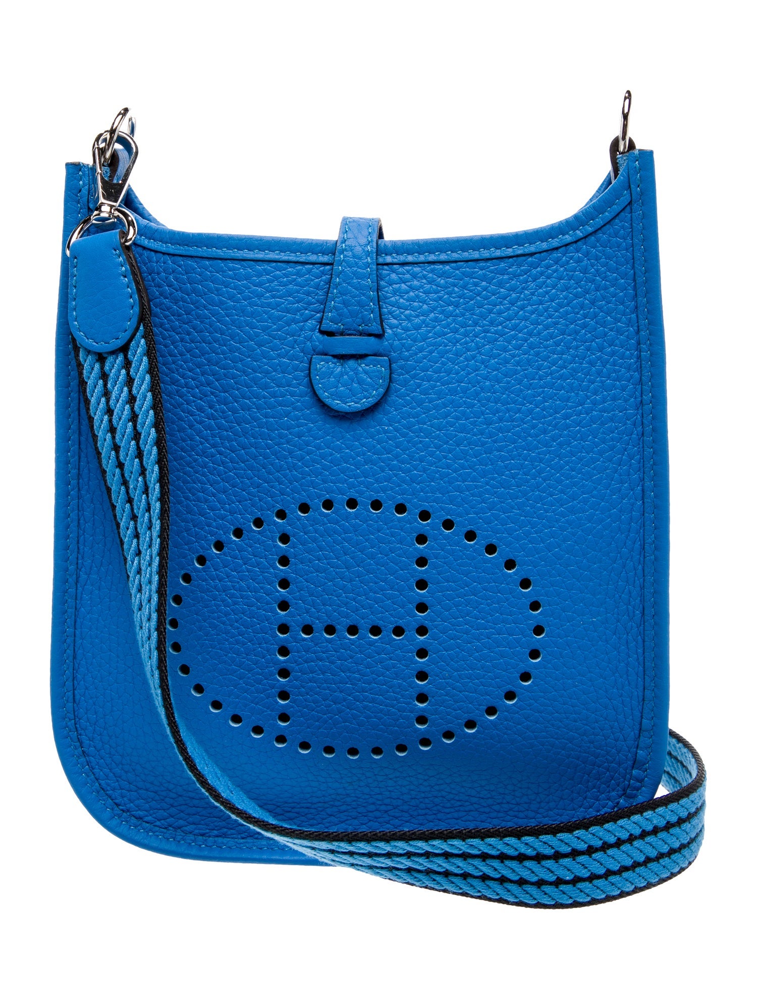 Hermès 2024 Clemence Evelyne TPM 16