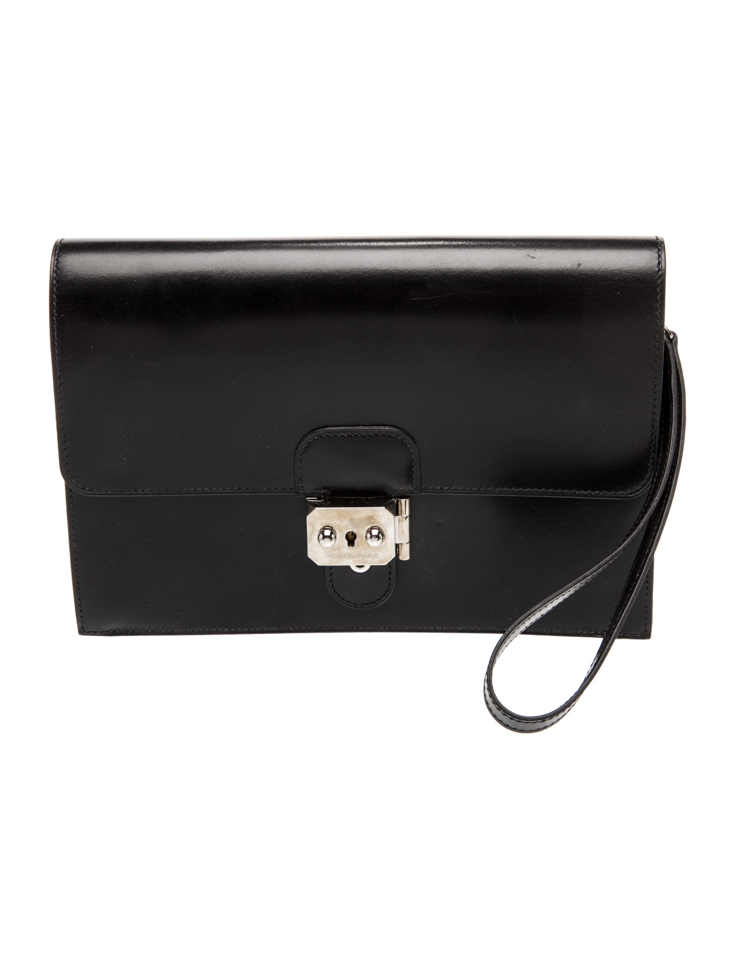 Hermès Pochette Jet