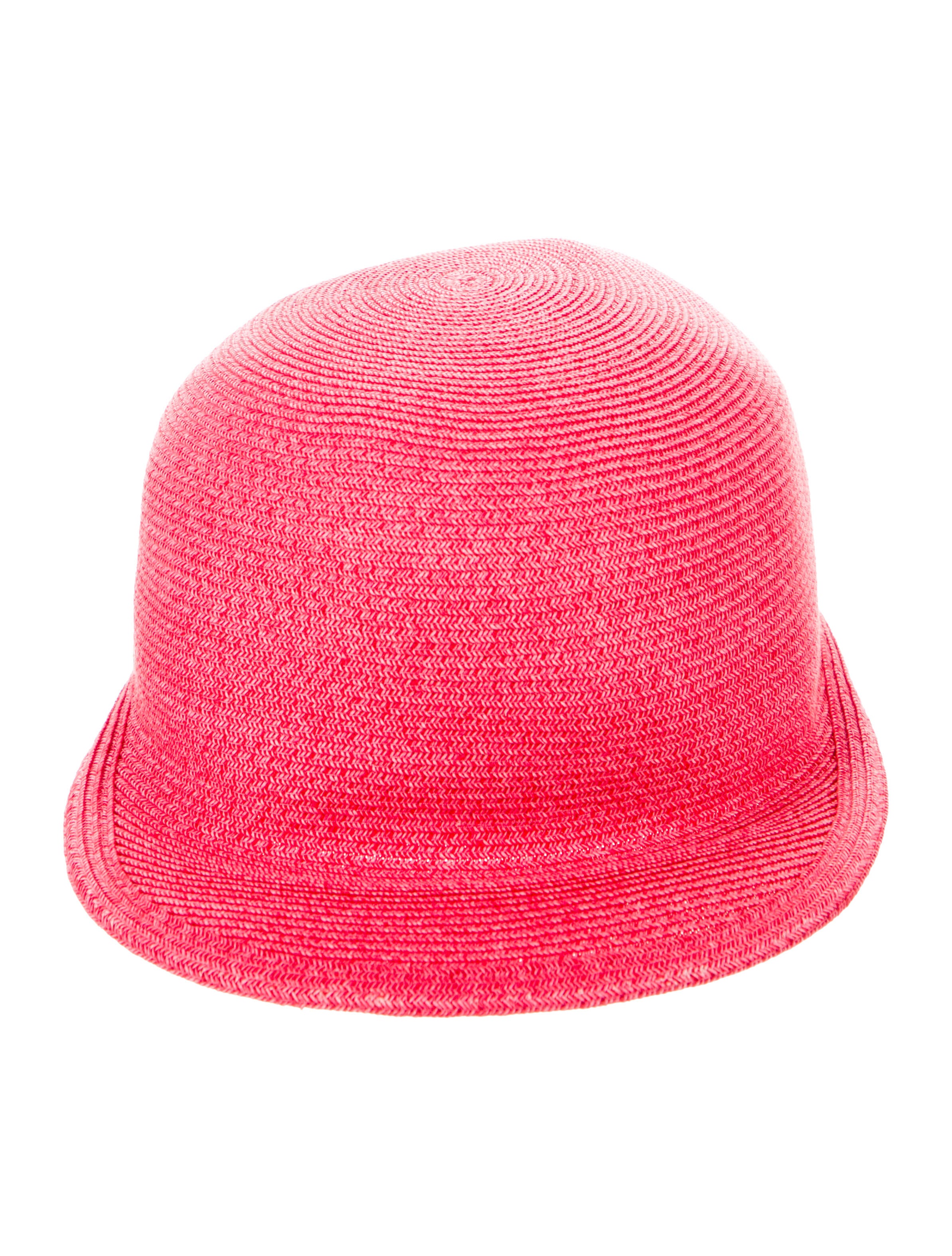 Hermès Papier Emma Cap