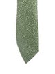 Hermès Silk Tie